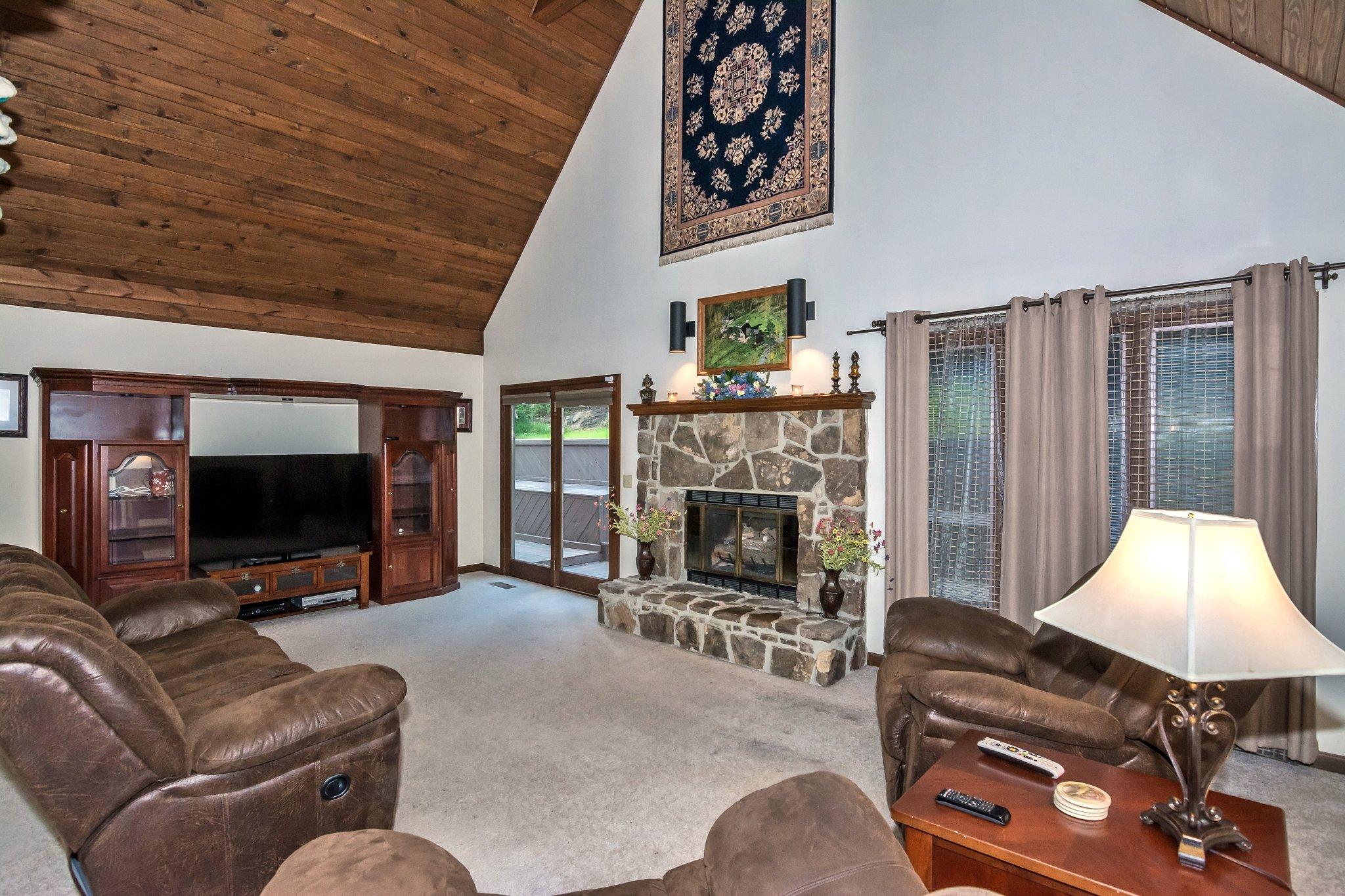 1714 Press Pickett Road Whitwell, TN 37397 - Photo 11 of 68 pp28