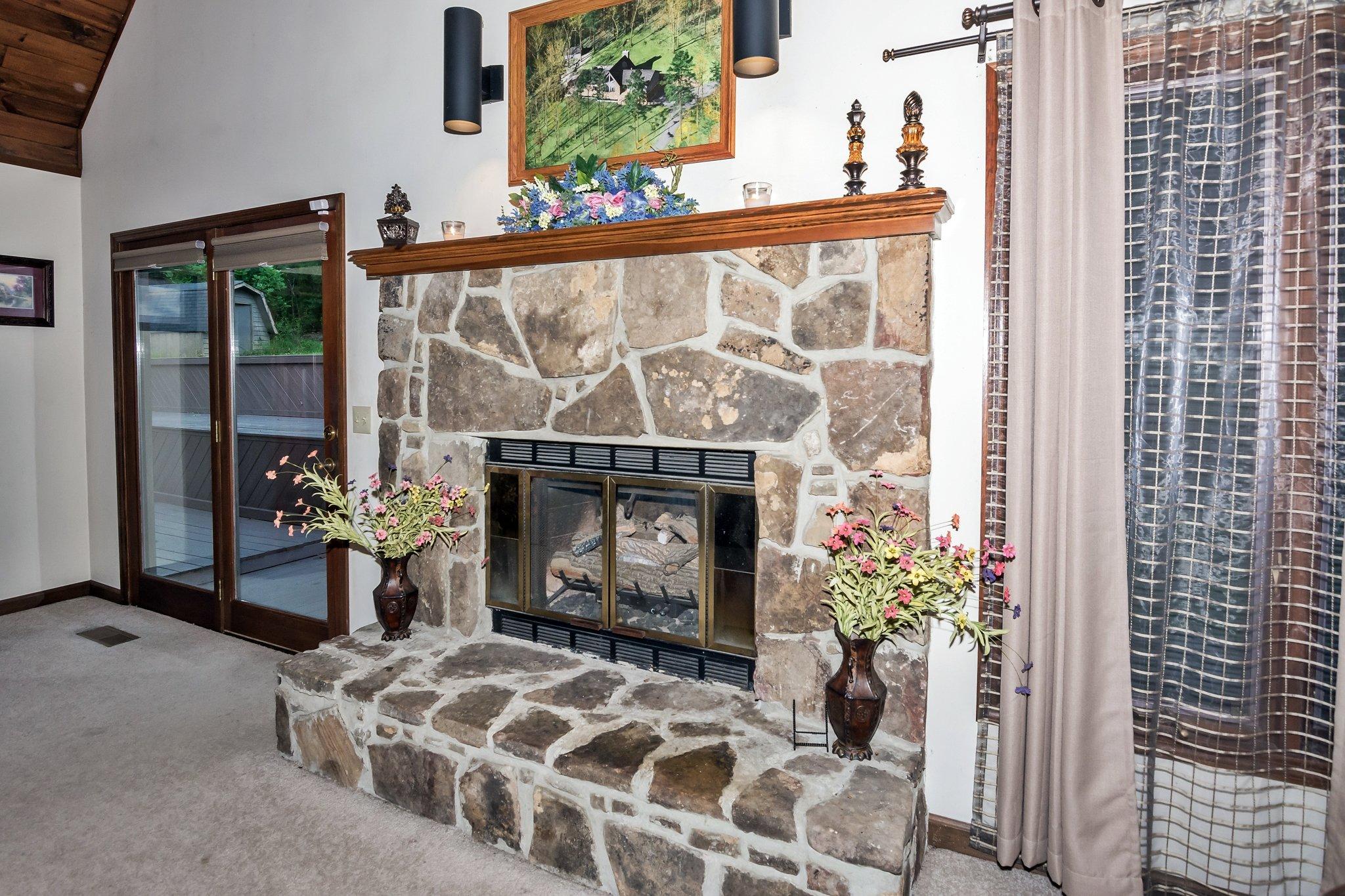 1714 Press Pickett Road Whitwell, TN 37397 - Photo 13 of 68 pp37