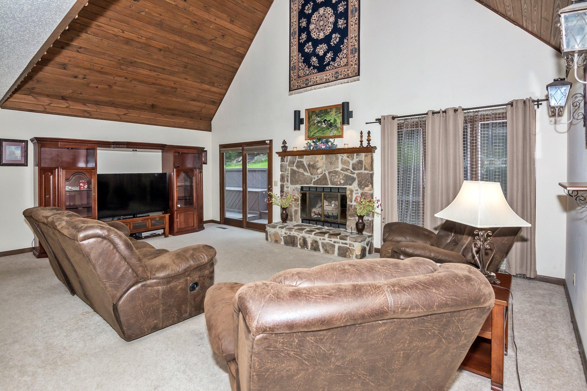 1714 Press Pickett Road Whitwell, TN 37397 - Photo 14 of 68 pp65