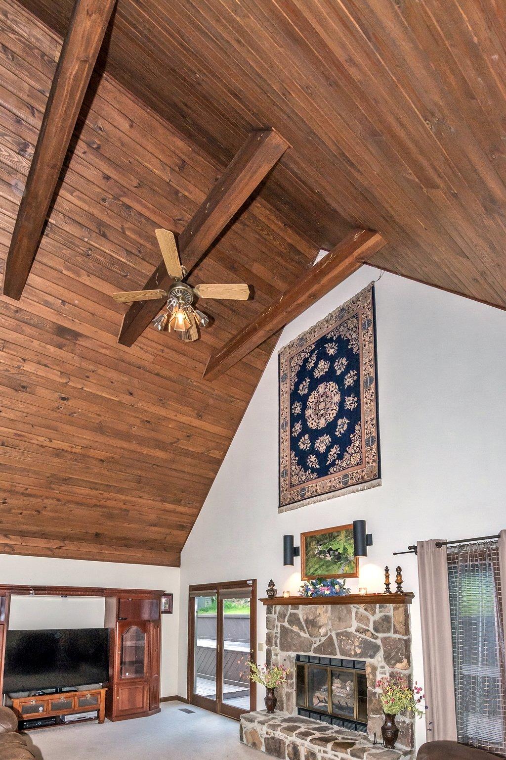 1714 Press Pickett Road Whitwell, TN 37397 - Photo 15 of 68 pp31