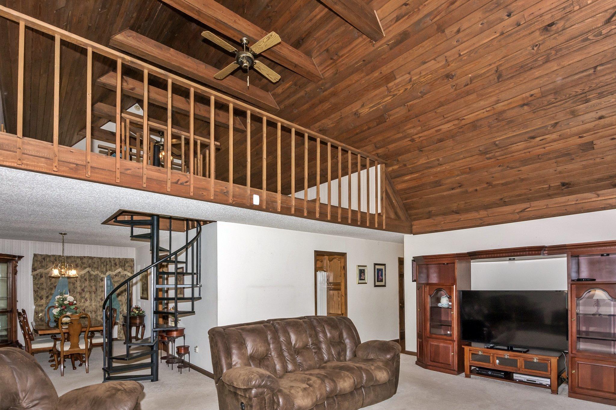 1714 Press Pickett Road Whitwell, TN 37397 - Photo 16 of 68 pp36