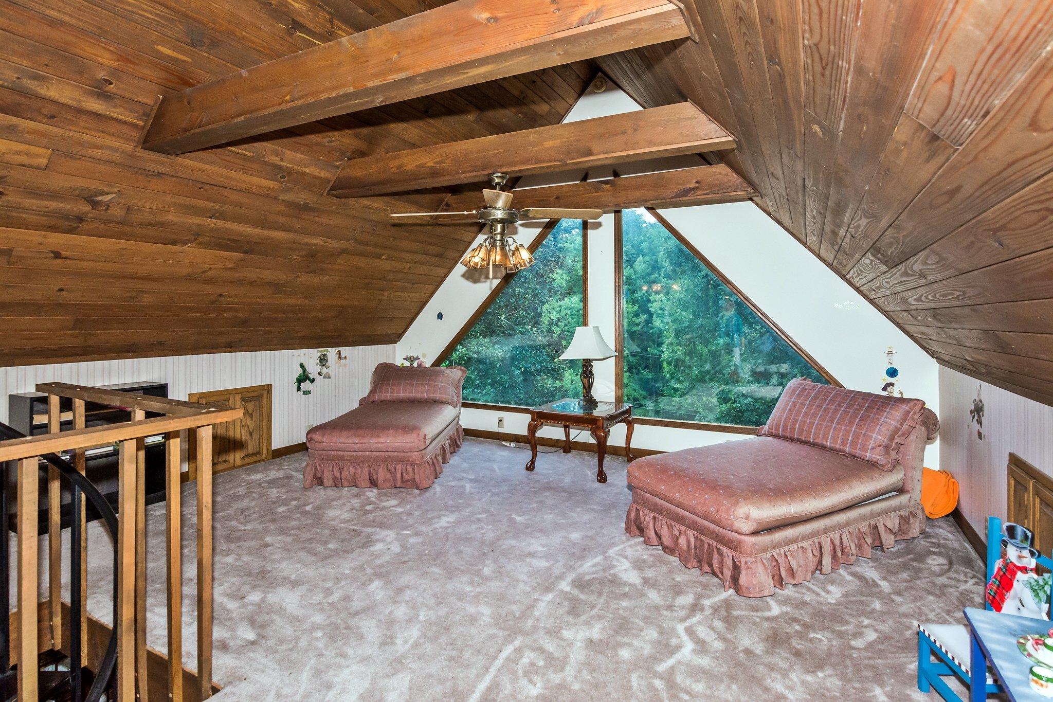 1714 Press Pickett Road Whitwell, TN 37397 - Photo 17 of 68 pp33