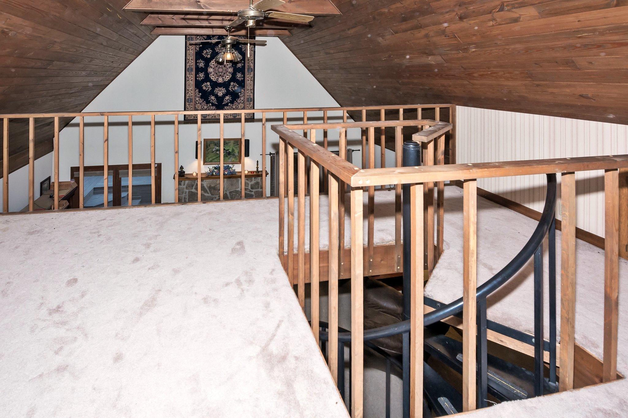 1714 Press Pickett Road Whitwell, TN 37397 - Photo 19 of 68 pp35