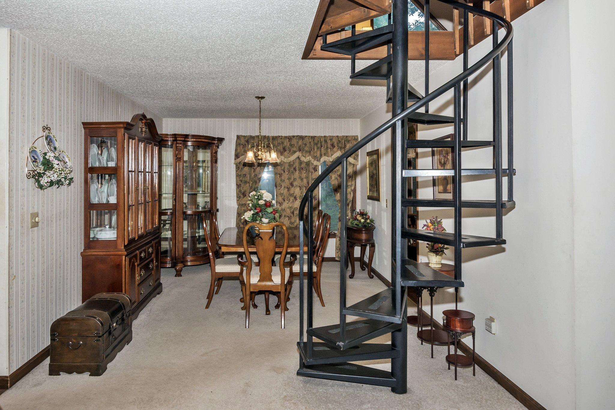 1714 Press Pickett Road Whitwell, TN 37397 - Photo 20 of 68 pp66