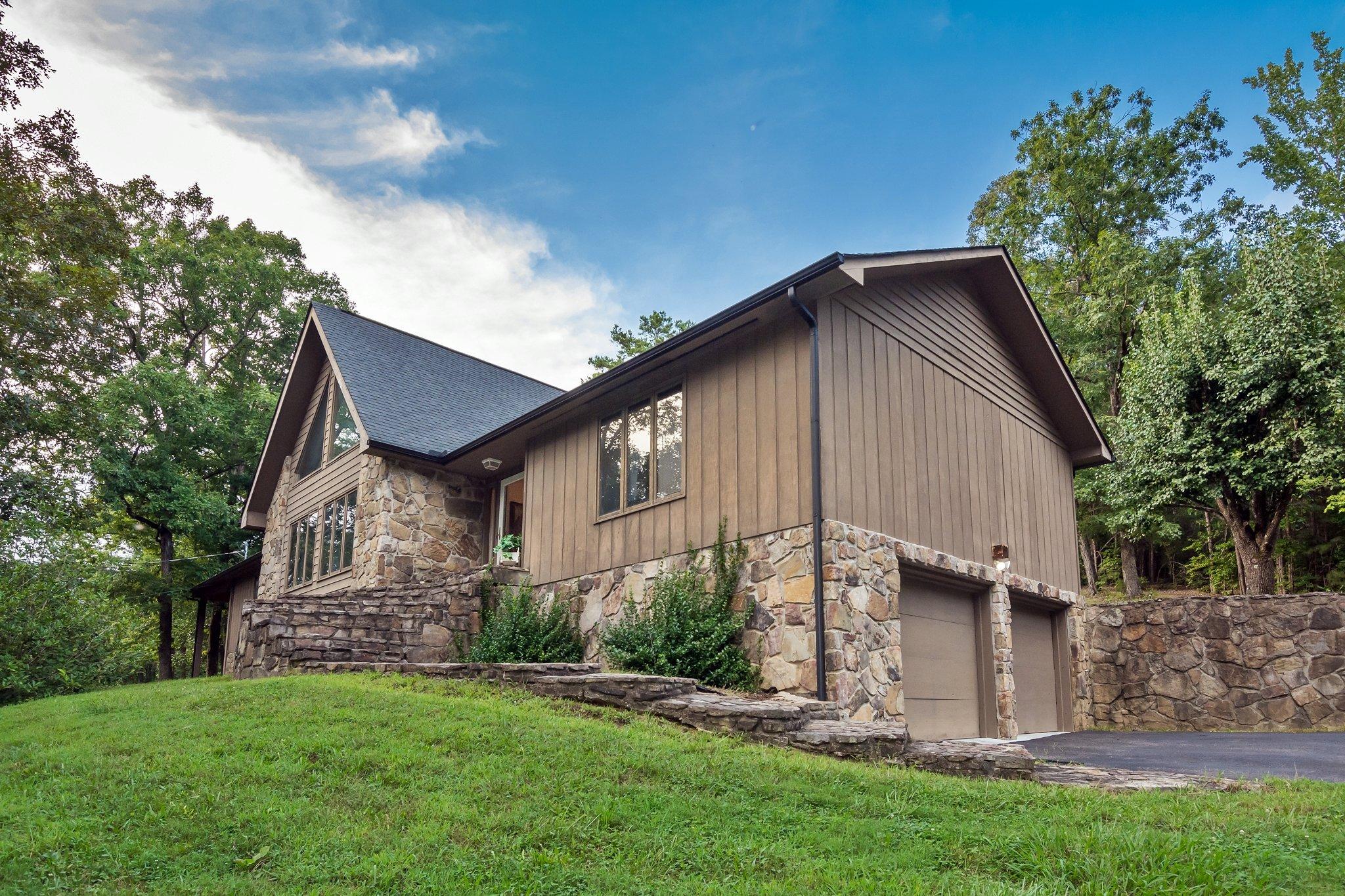 1714 Press Pickett Road Whitwell, TN 37397 - Photo 3 of 68 pp5