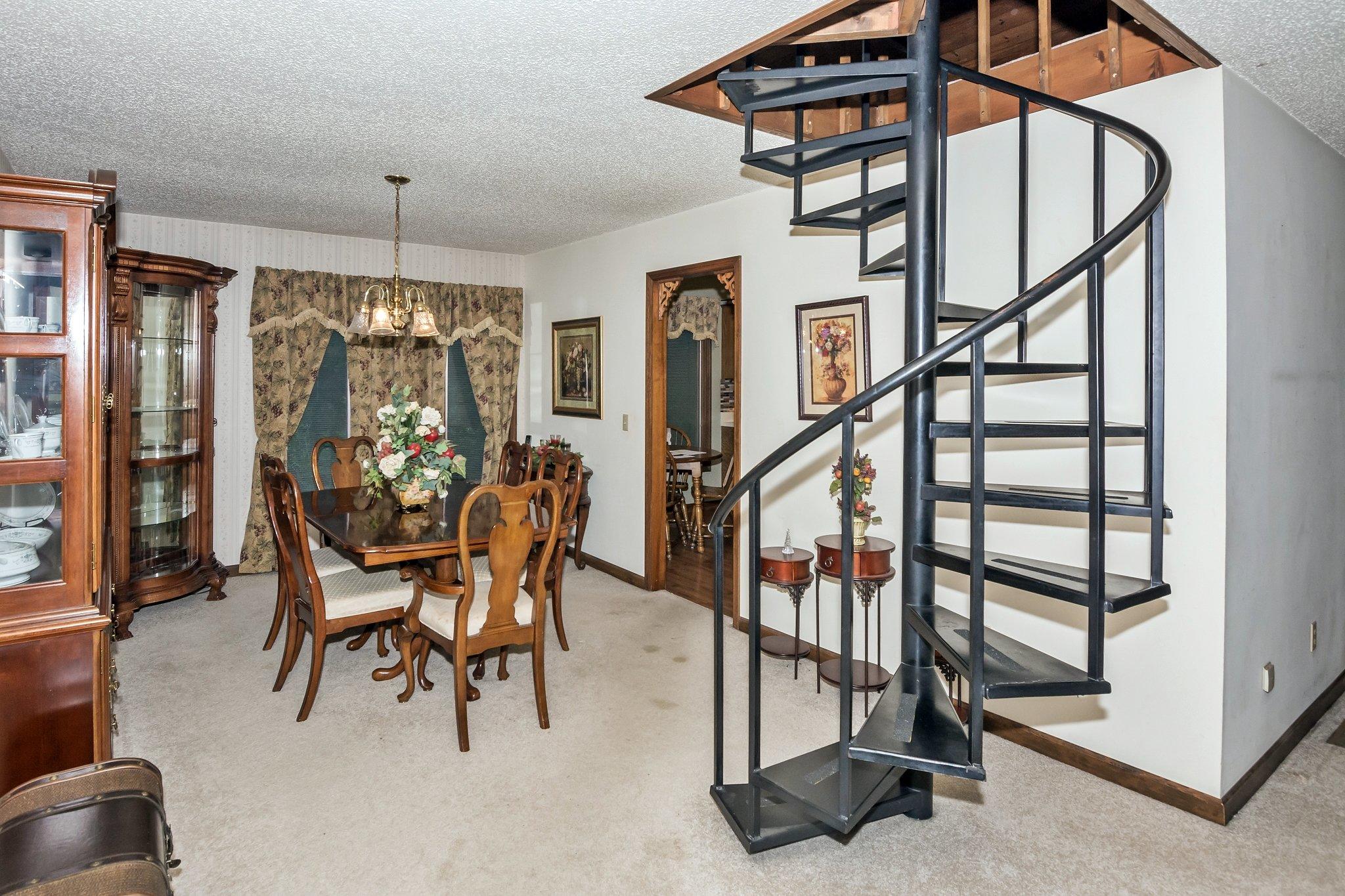 1714 Press Pickett Road Whitwell, TN 37397 - Photo 21 of 68 pp38