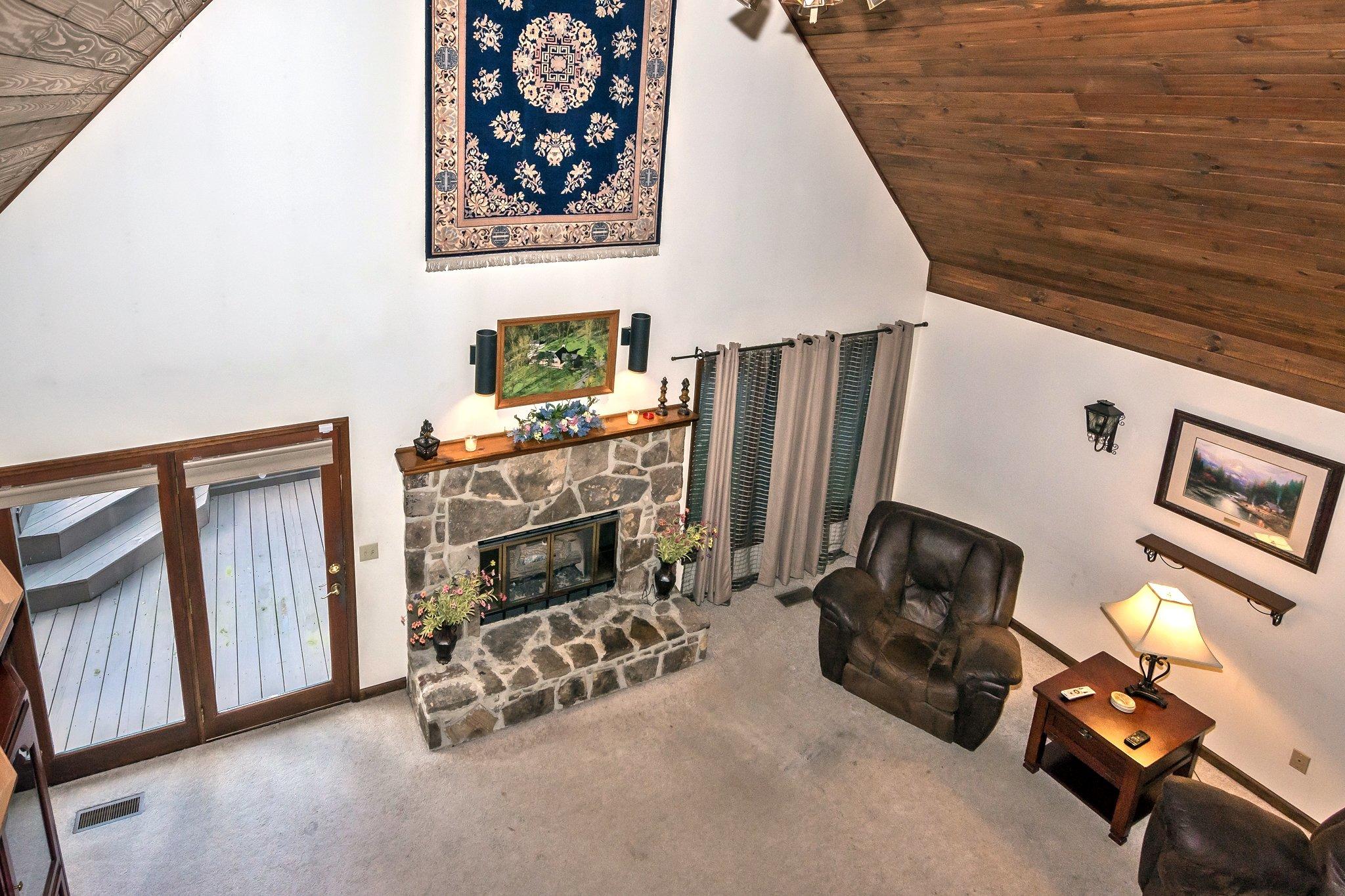 1714 Press Pickett Road Whitwell, TN 37397 - Photo 22 of 68 pp32