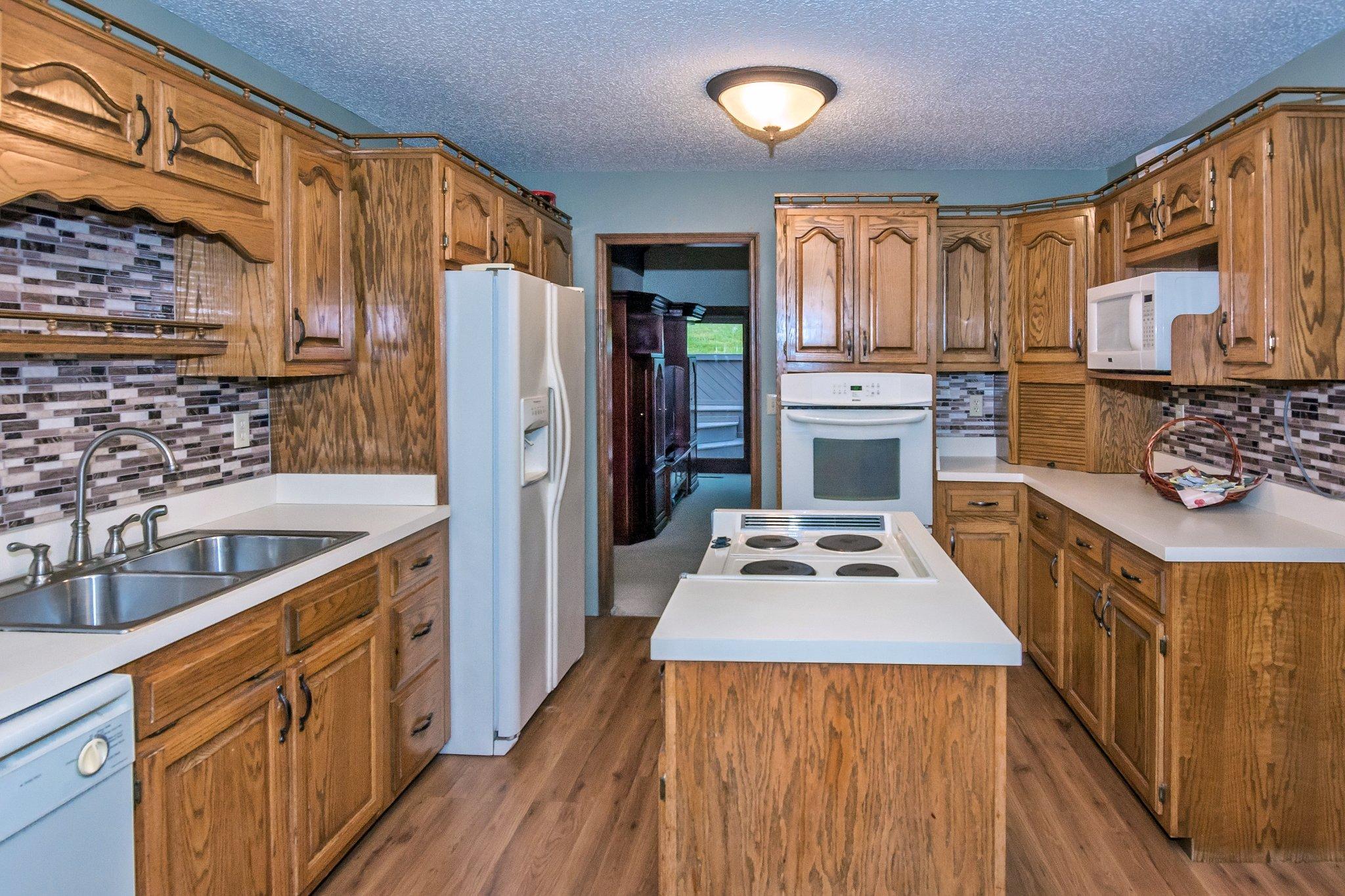 1714 Press Pickett Road Whitwell, TN 37397 - Photo 23 of 68 pp46