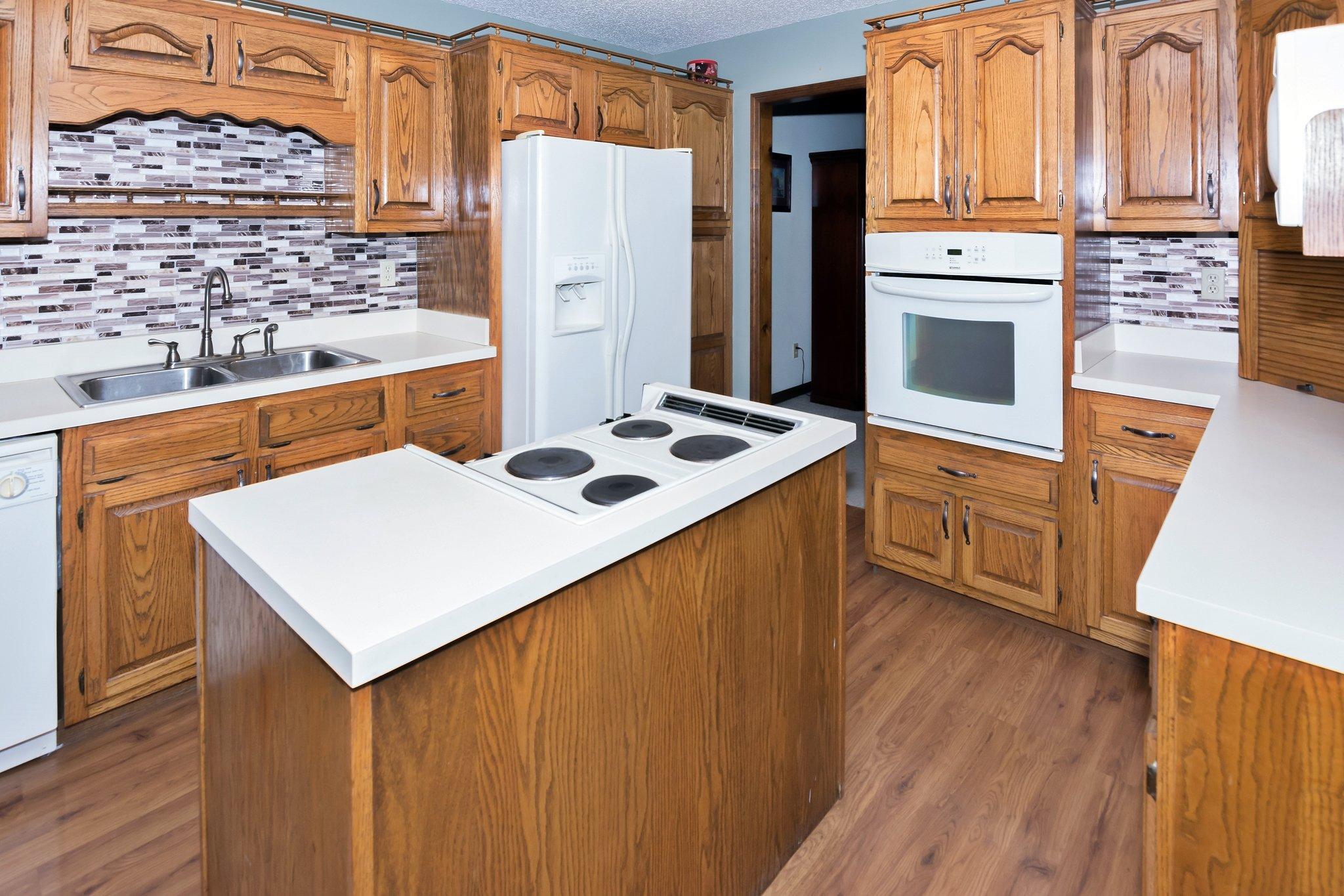 1714 Press Pickett Road Whitwell, TN 37397 - Photo 24 of 68 pp40