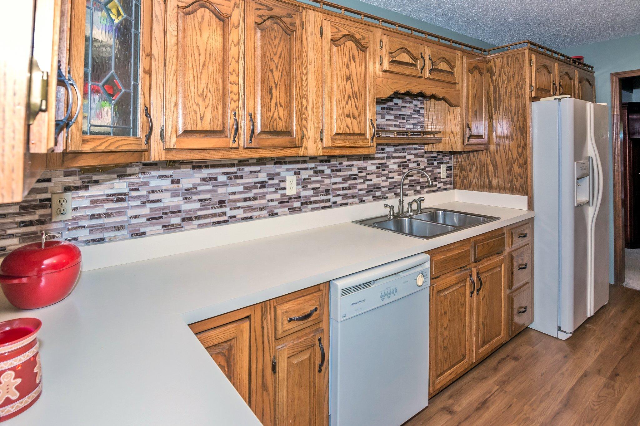 1714 Press Pickett Road Whitwell, TN 37397 - Photo 25 of 68 pp41