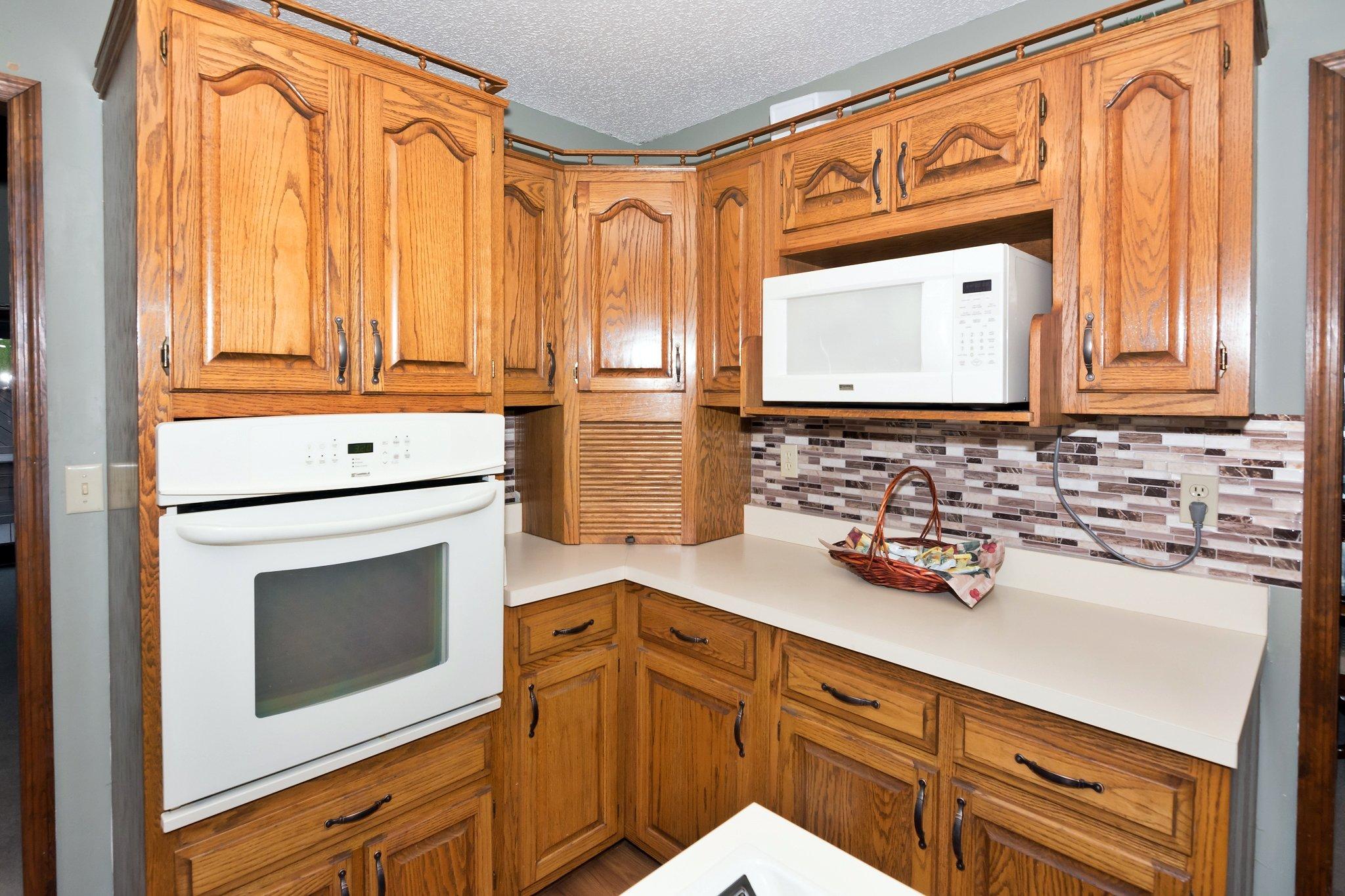 1714 Press Pickett Road Whitwell, TN 37397 - Photo 26 of 68 pp42