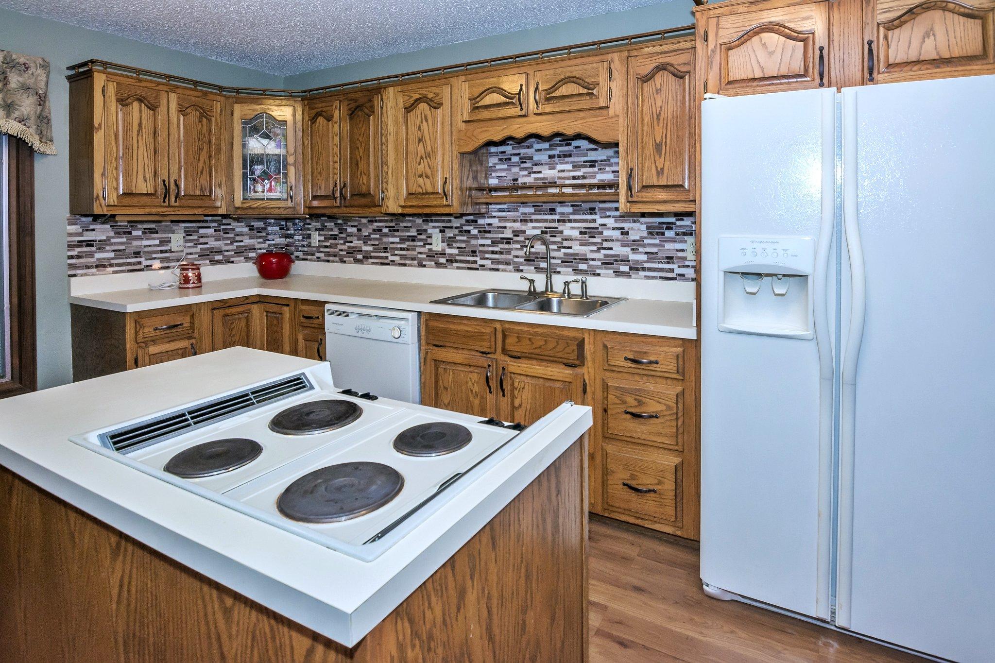 1714 Press Pickett Road Whitwell, TN 37397 - Photo 27 of 68 pp44