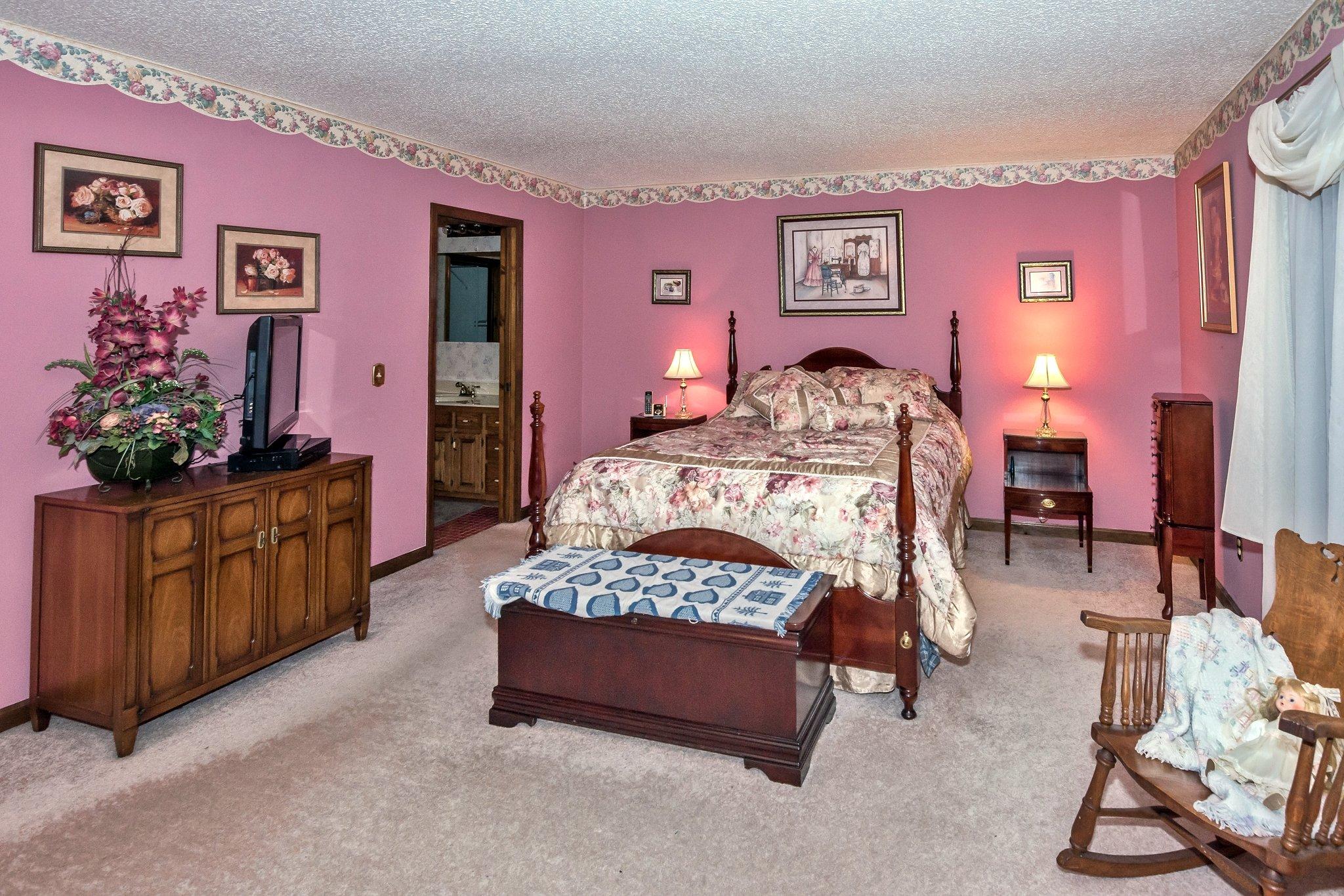 1714 Press Pickett Road Whitwell, TN 37397 - Photo 28 of 68 pp54