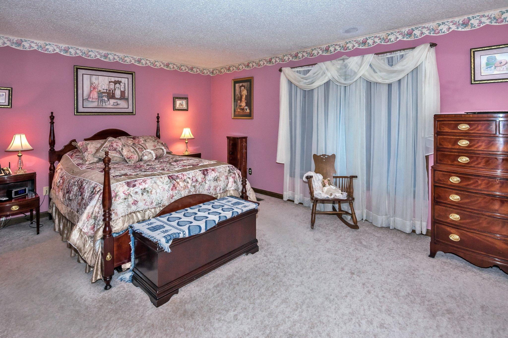 1714 Press Pickett Road Whitwell, TN 37397 - Photo 29 of 68 pp55