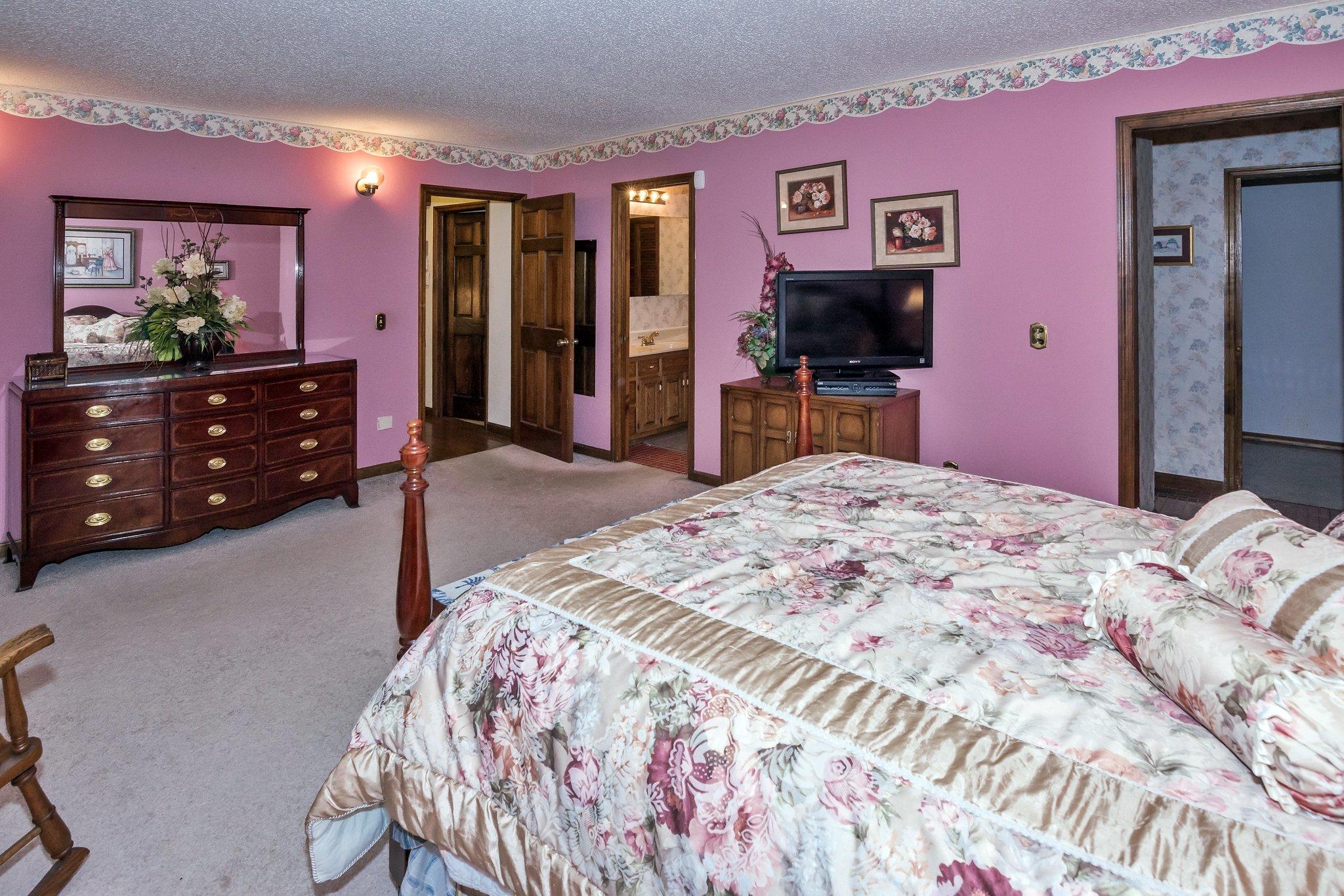 1714 Press Pickett Road Whitwell, TN 37397 - Photo 30 of 68 pp56