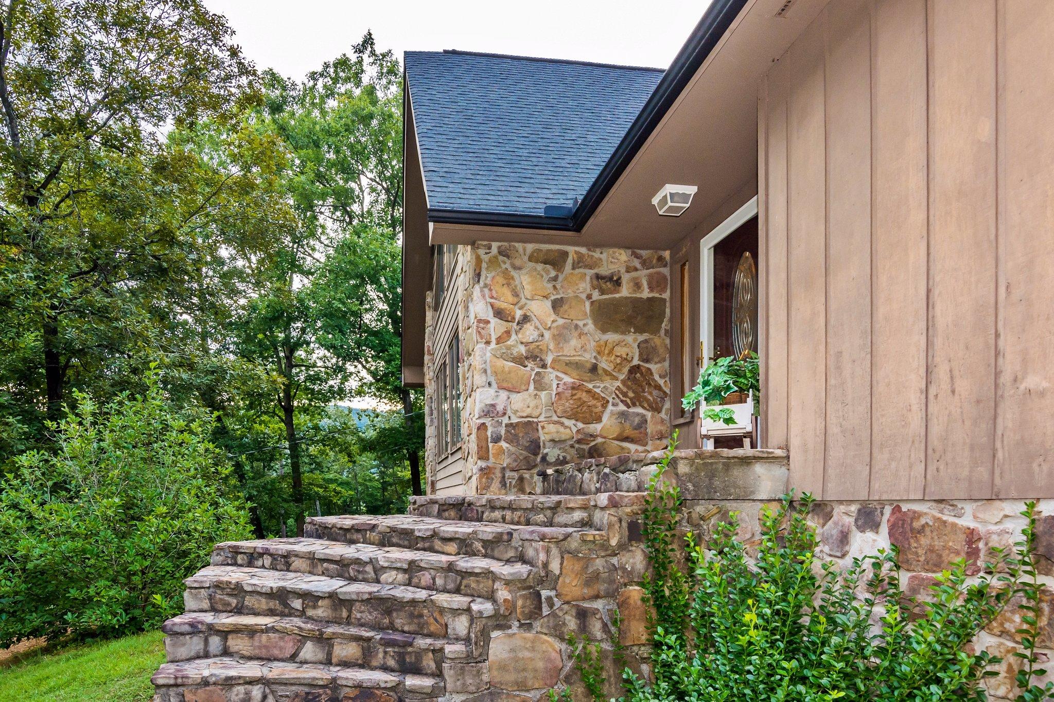 1714 Press Pickett Road Whitwell, TN 37397 - Photo 4 of 68 pp69