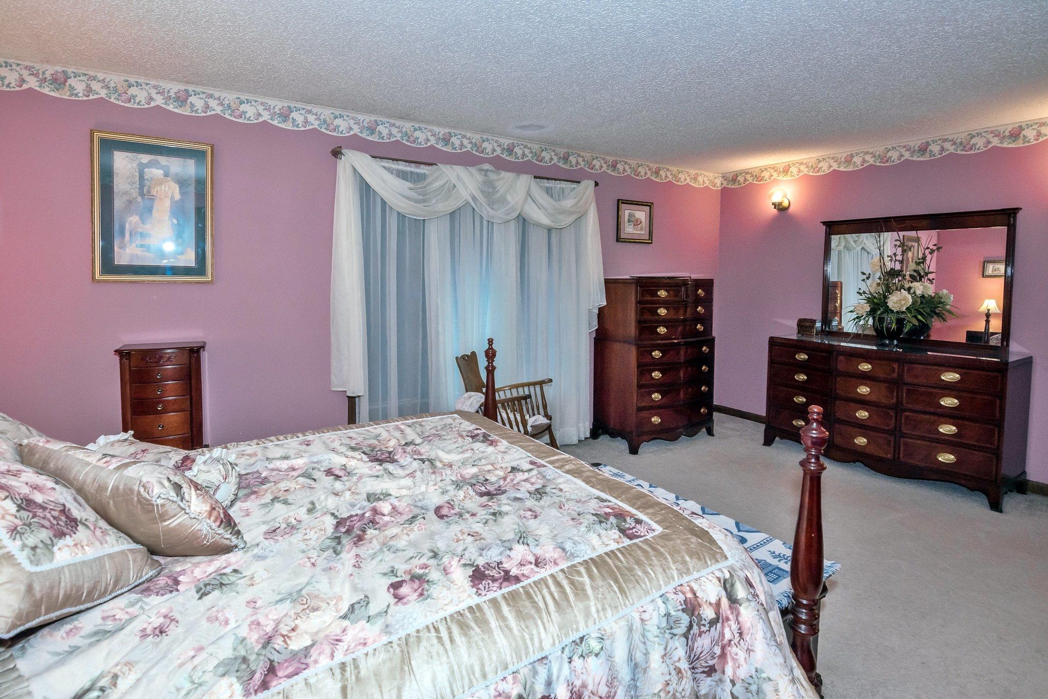 1714 Press Pickett Road Whitwell, TN 37397 - Photo 31 of 68 pp62