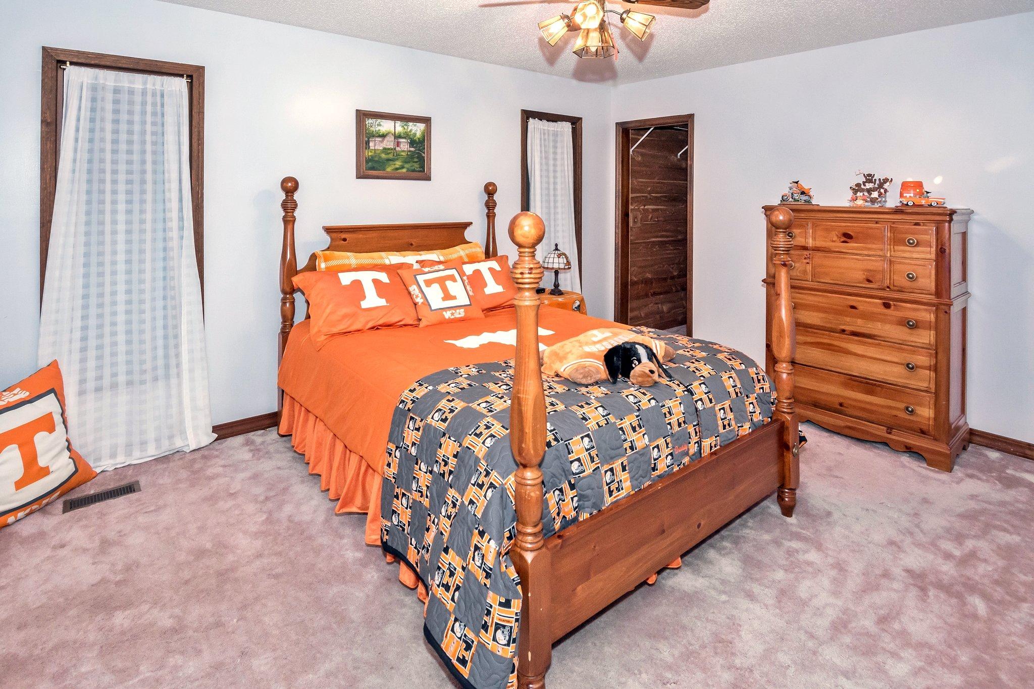 1714 Press Pickett Road Whitwell, TN 37397 - Photo 32 of 68 pp22