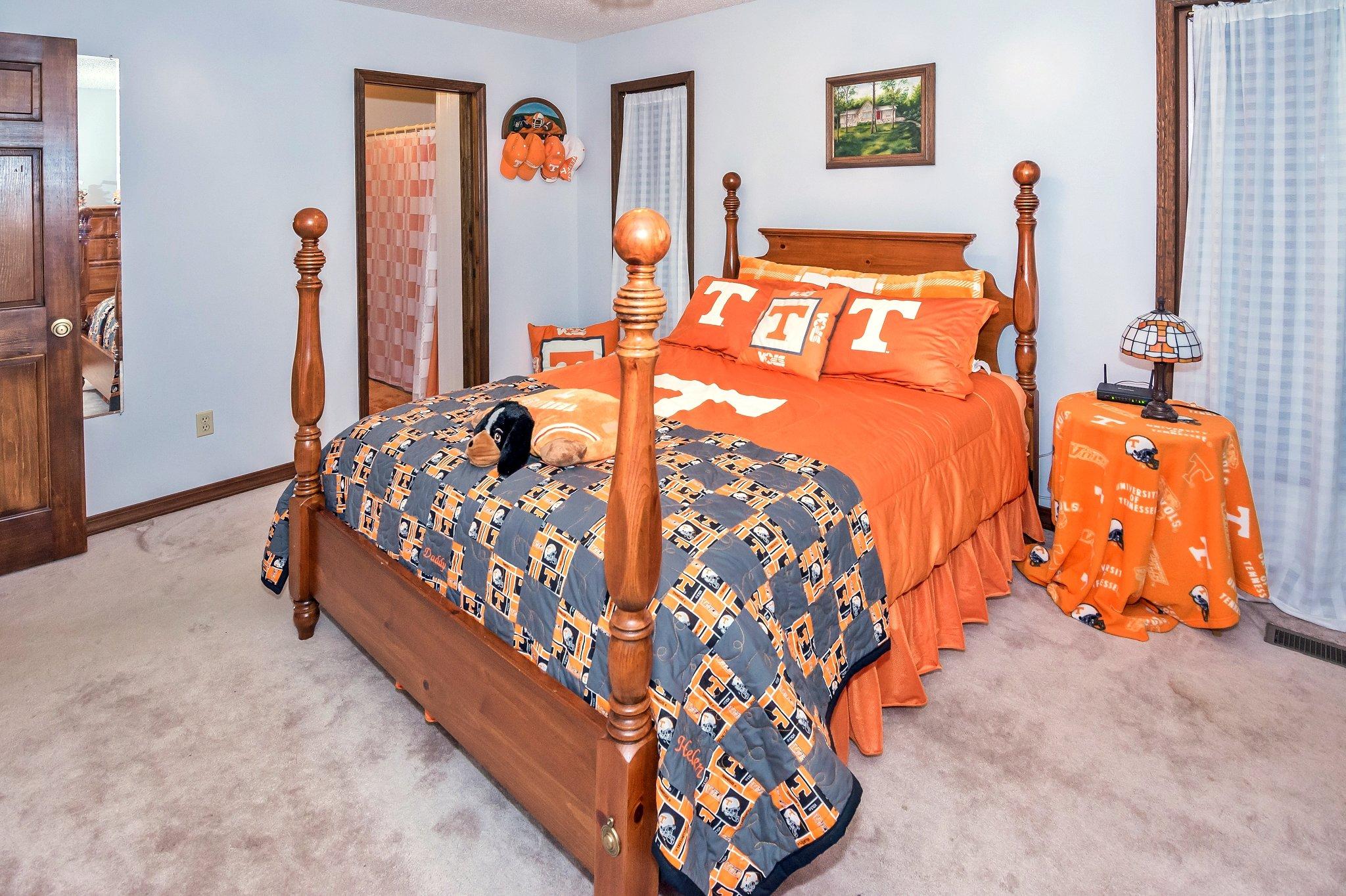 1714 Press Pickett Road Whitwell, TN 37397 - Photo 33 of 68 pp23