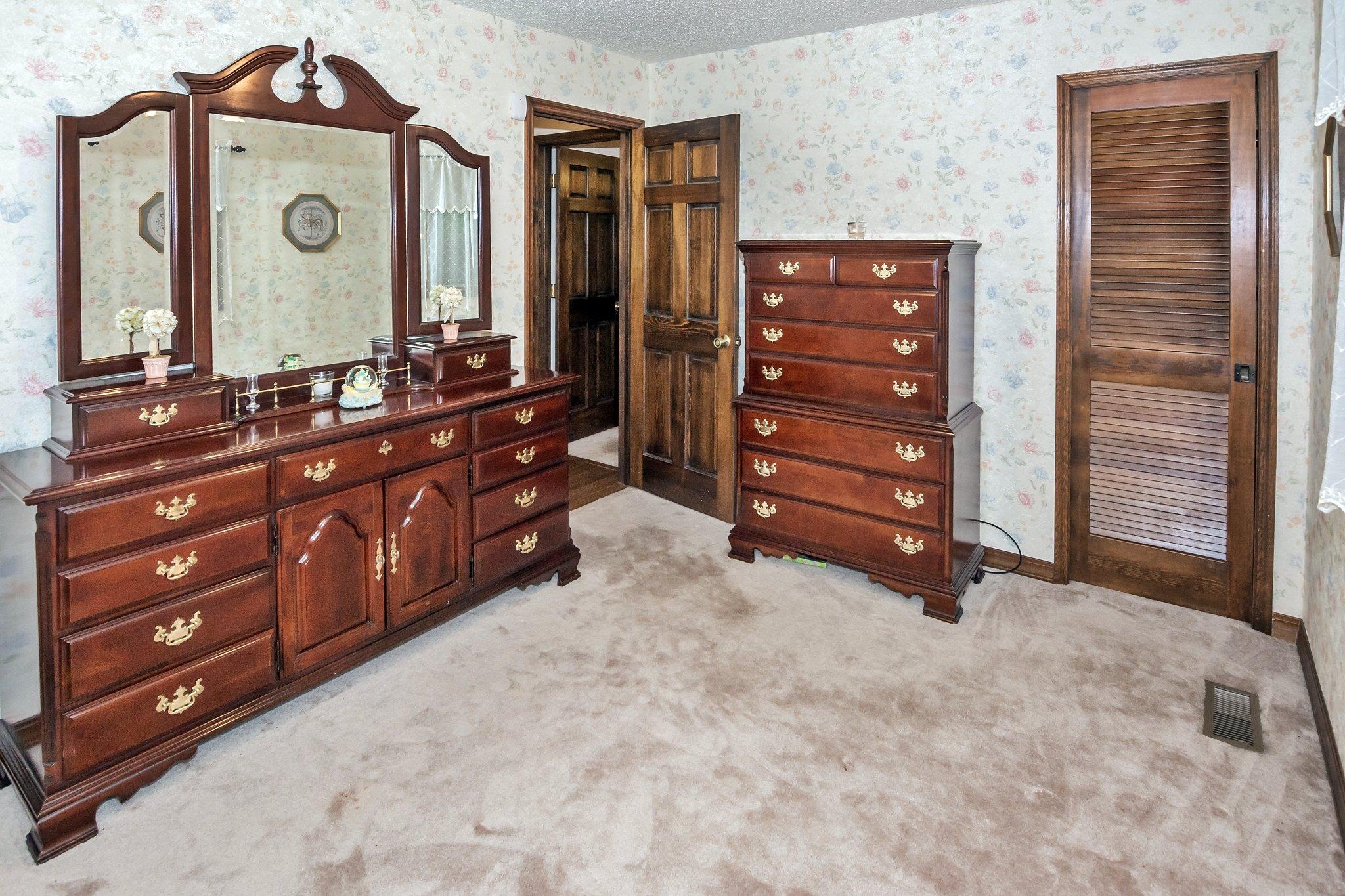 1714 Press Pickett Road Whitwell, TN 37397 - Photo 34 of 68 pp19