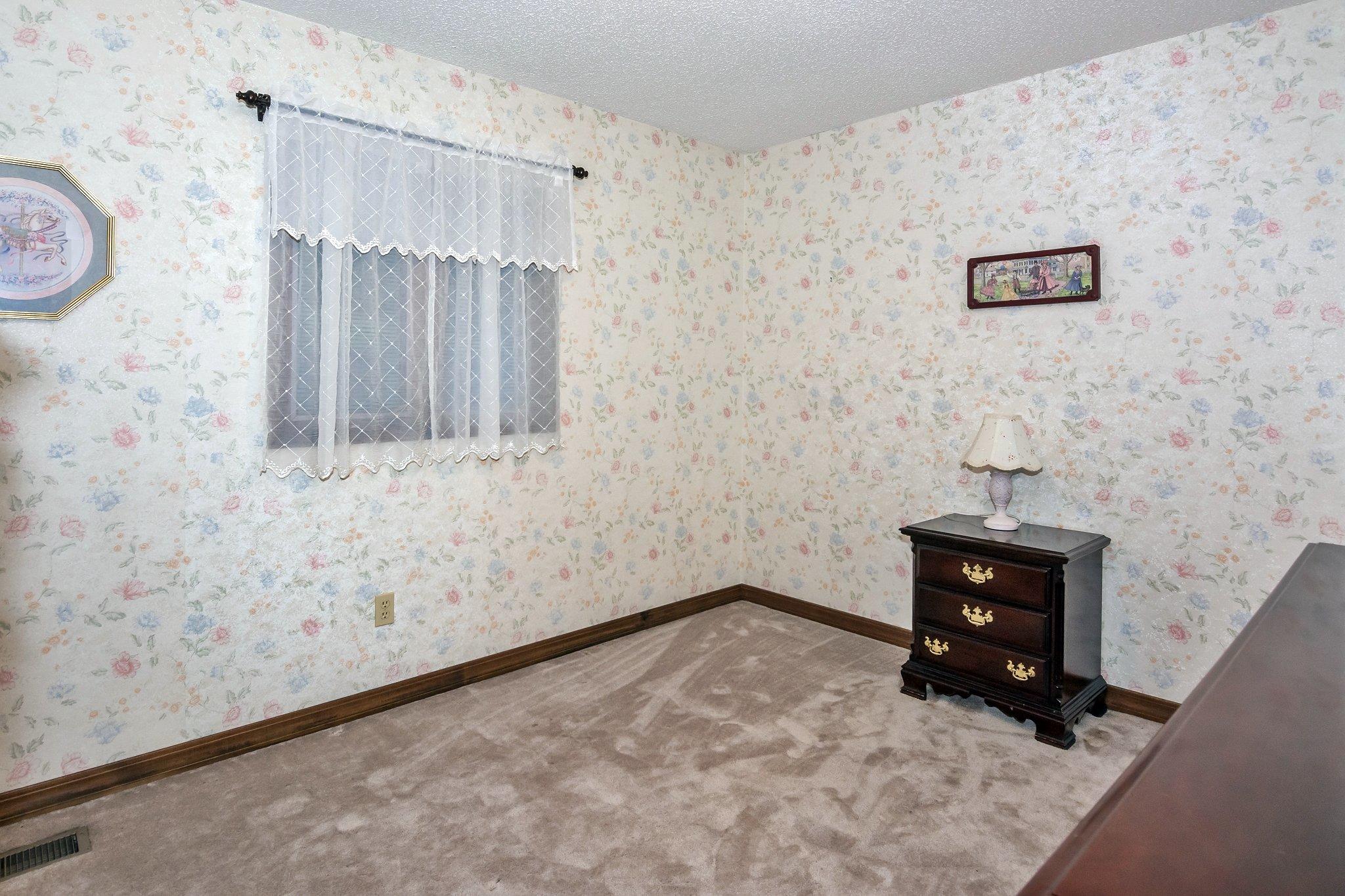 1714 Press Pickett Road Whitwell, TN 37397 - Photo 35 of 68 pp20