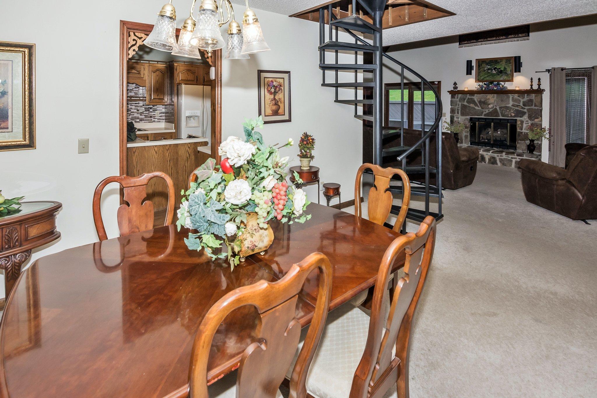 1714 Press Pickett Road Whitwell, TN 37397 - Photo 36 of 68 pp39