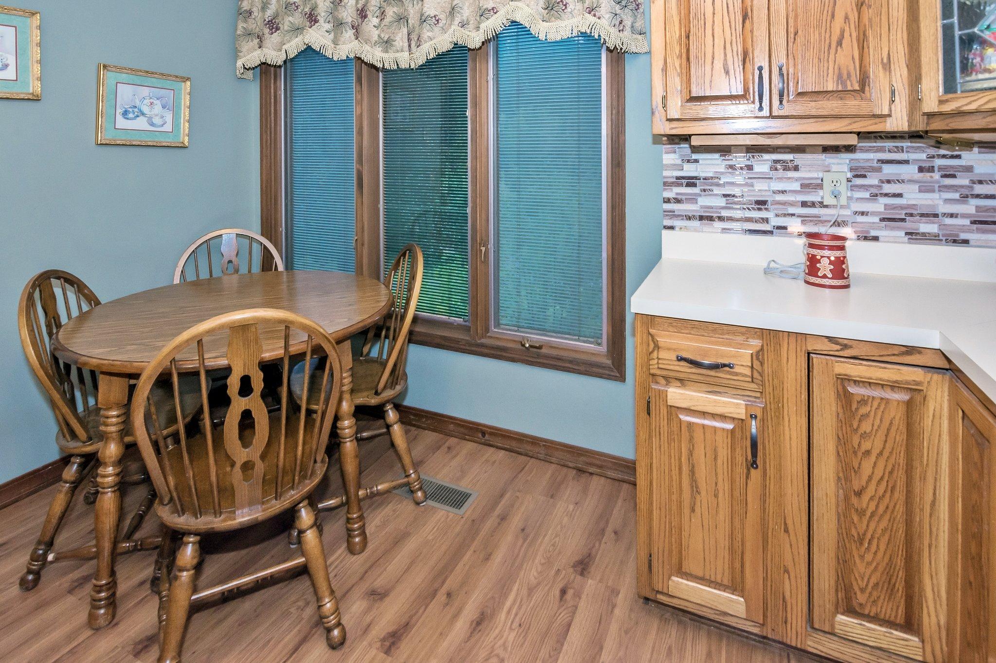 1714 Press Pickett Road Whitwell, TN 37397 - Photo 37 of 68 pp45