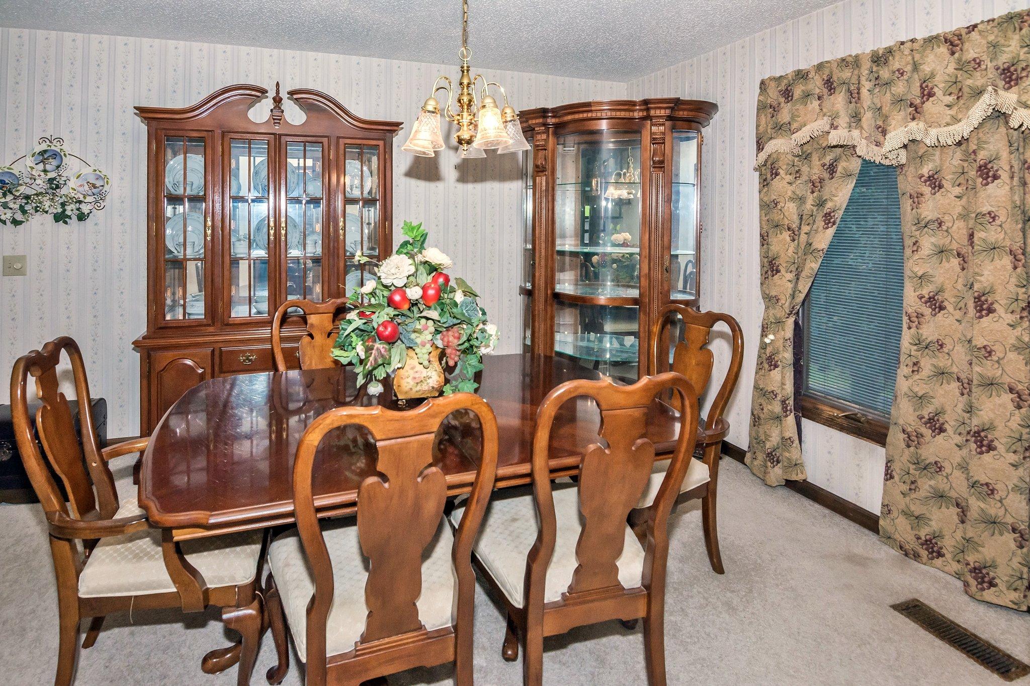 1714 Press Pickett Road Whitwell, TN 37397 - Photo 38 of 68 pp47