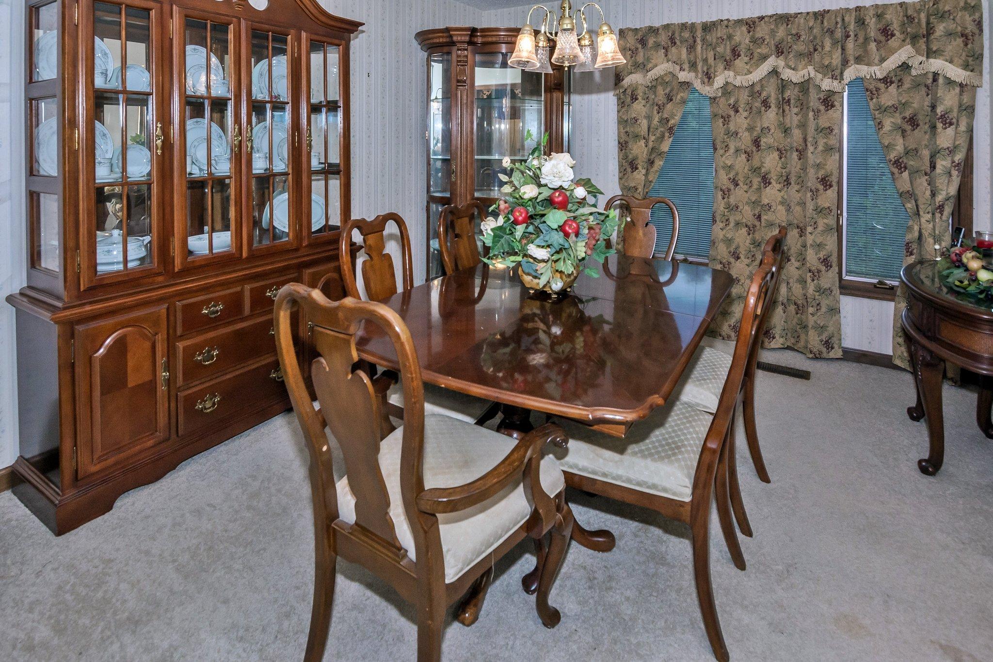 1714 Press Pickett Road Whitwell, TN 37397 - Photo 39 of 68 pp48