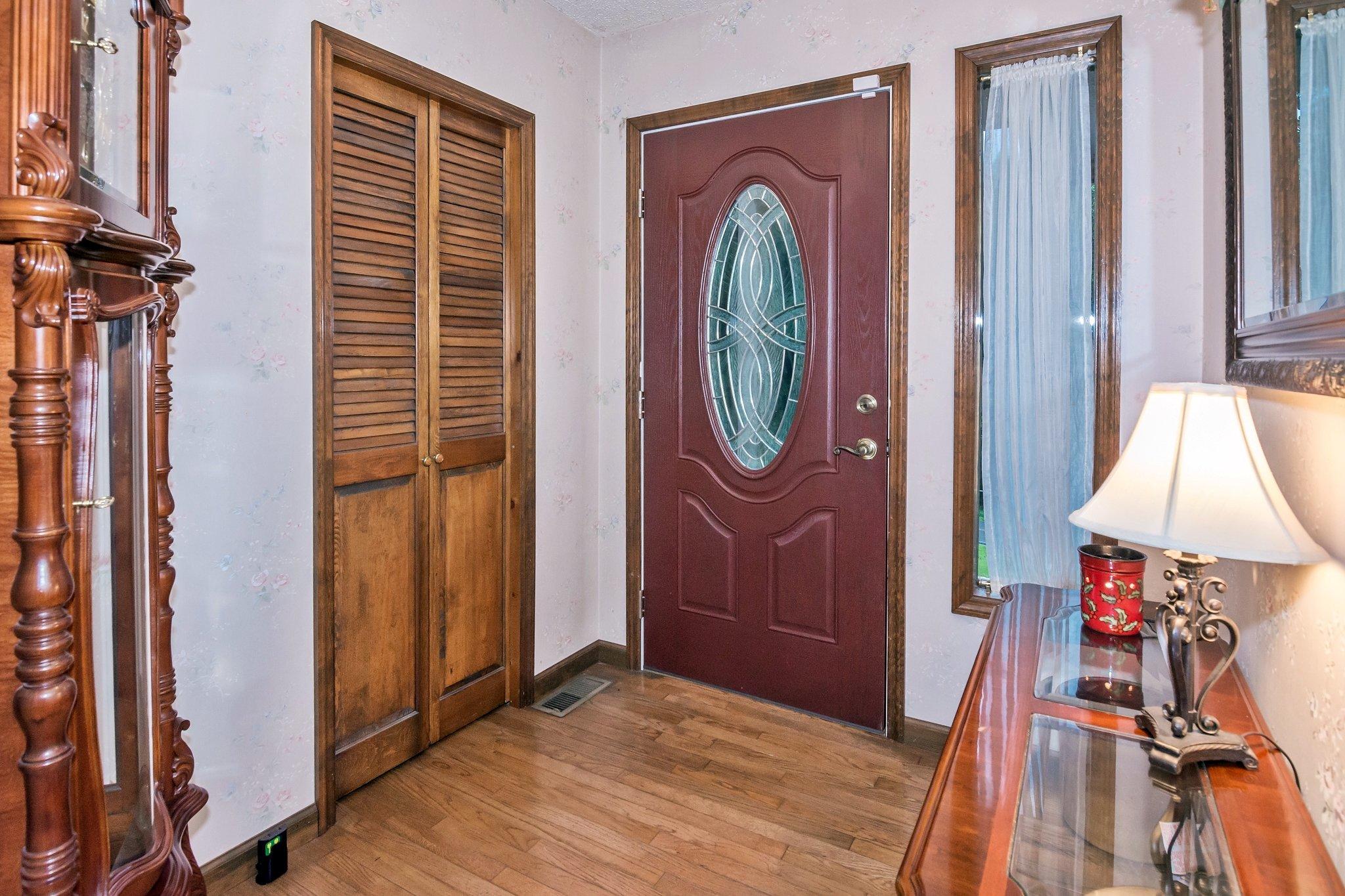 1714 Press Pickett Road Whitwell, TN 37397 - Photo 40 of 68 pp63