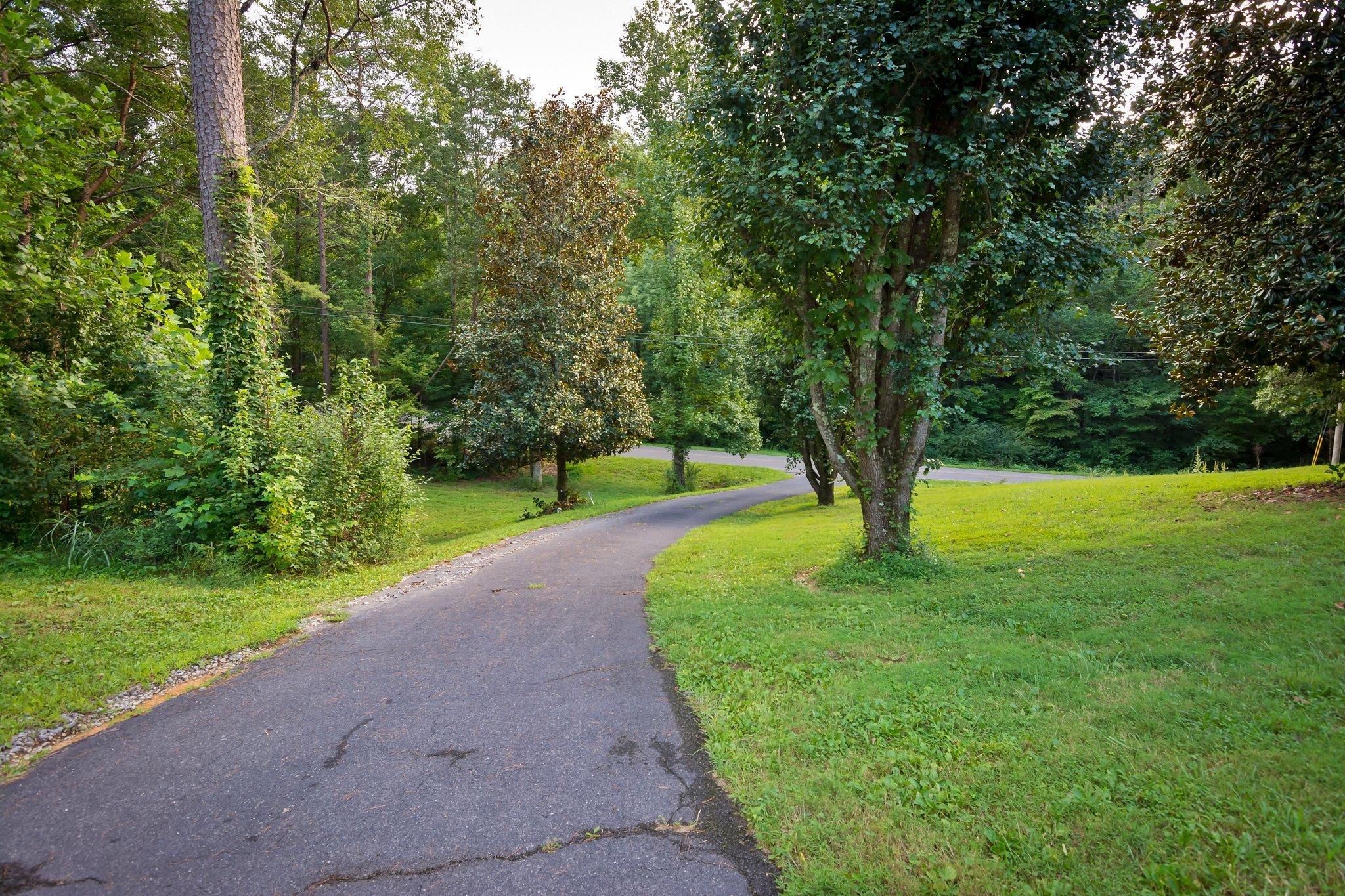 1714 Press Pickett Road Whitwell, TN 37397 - Photo 5 of 68 pp6