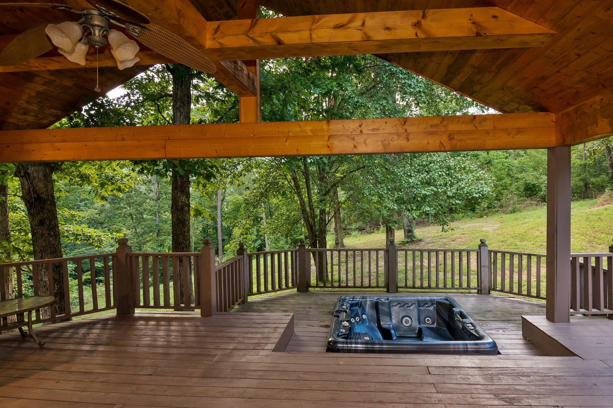 1714 Press Pickett Road Whitwell, TN 37397 - Photo 41 of 68 pp14