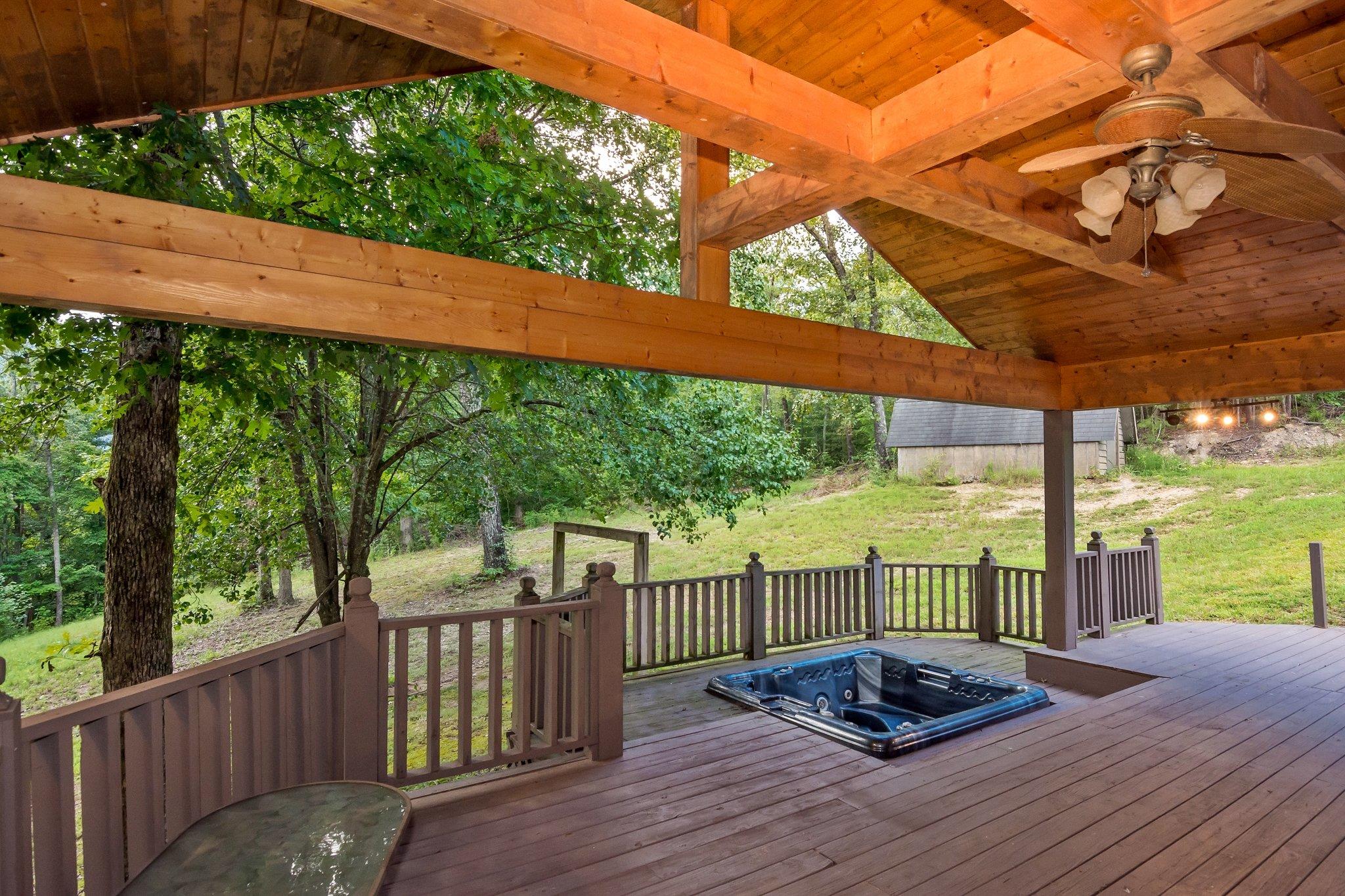 1714 Press Pickett Road Whitwell, TN 37397 - Photo 43 of 68 pp12