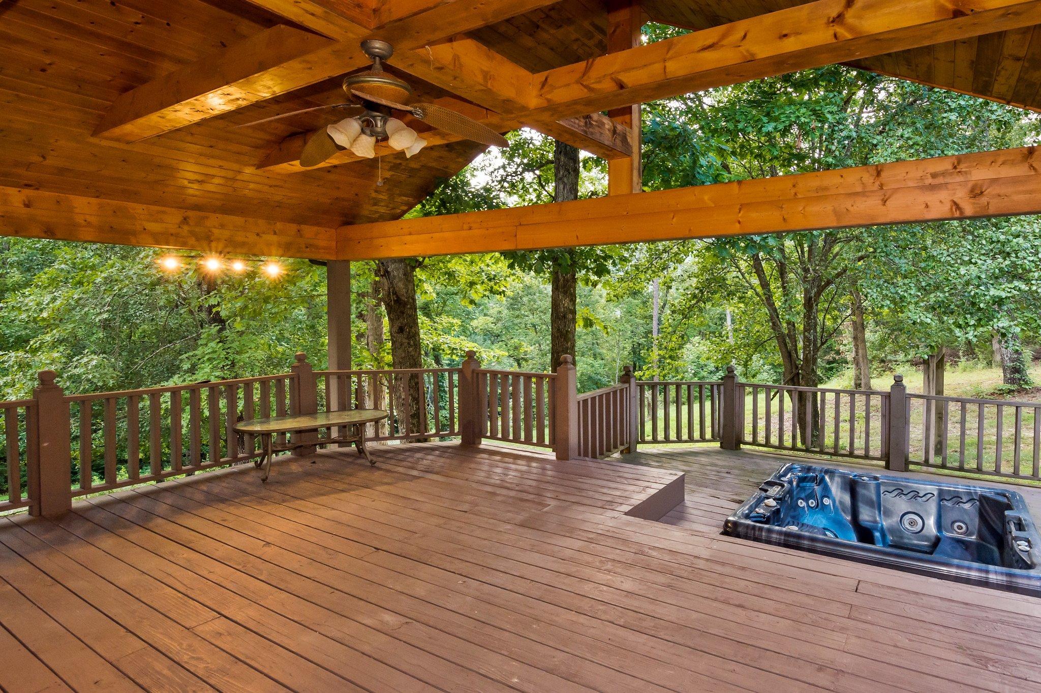 1714 Press Pickett Road Whitwell, TN 37397 - Photo 44 of 68 pp11