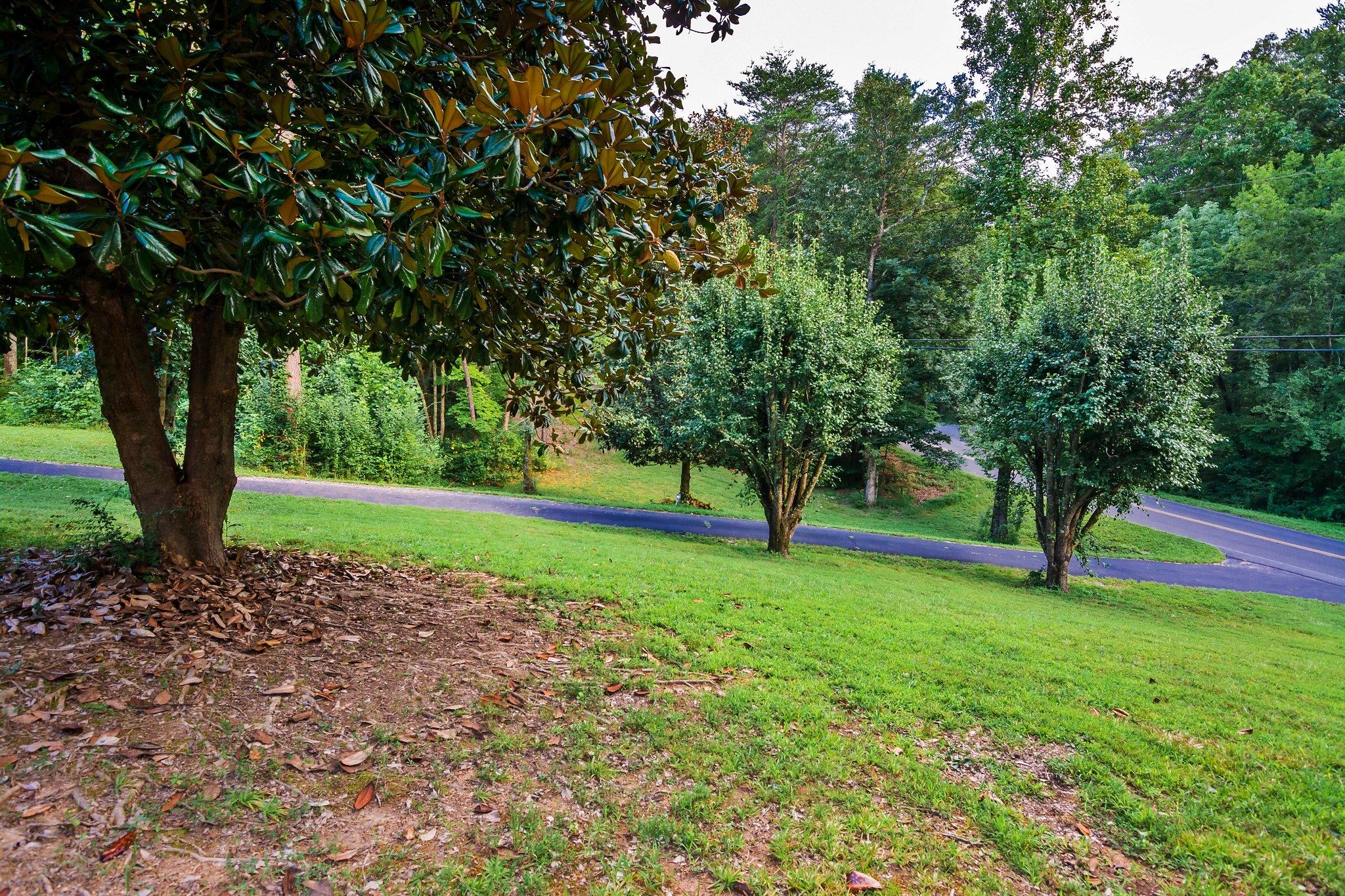 1714 Press Pickett Road Whitwell, TN 37397 - Photo 46 of 68 pp3