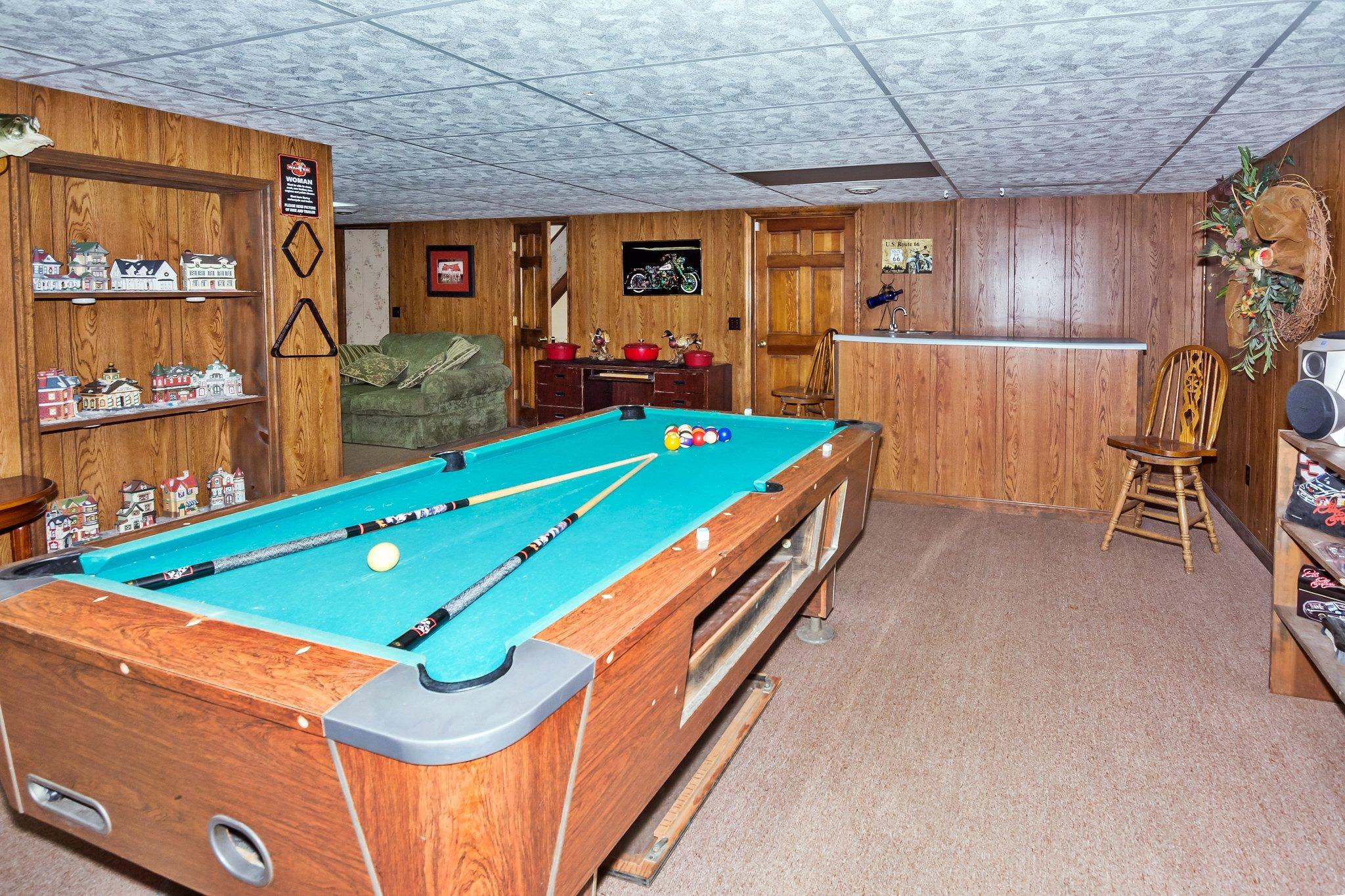 1714 Press Pickett Road Whitwell, TN 37397 - Photo 48 of 68 pp50