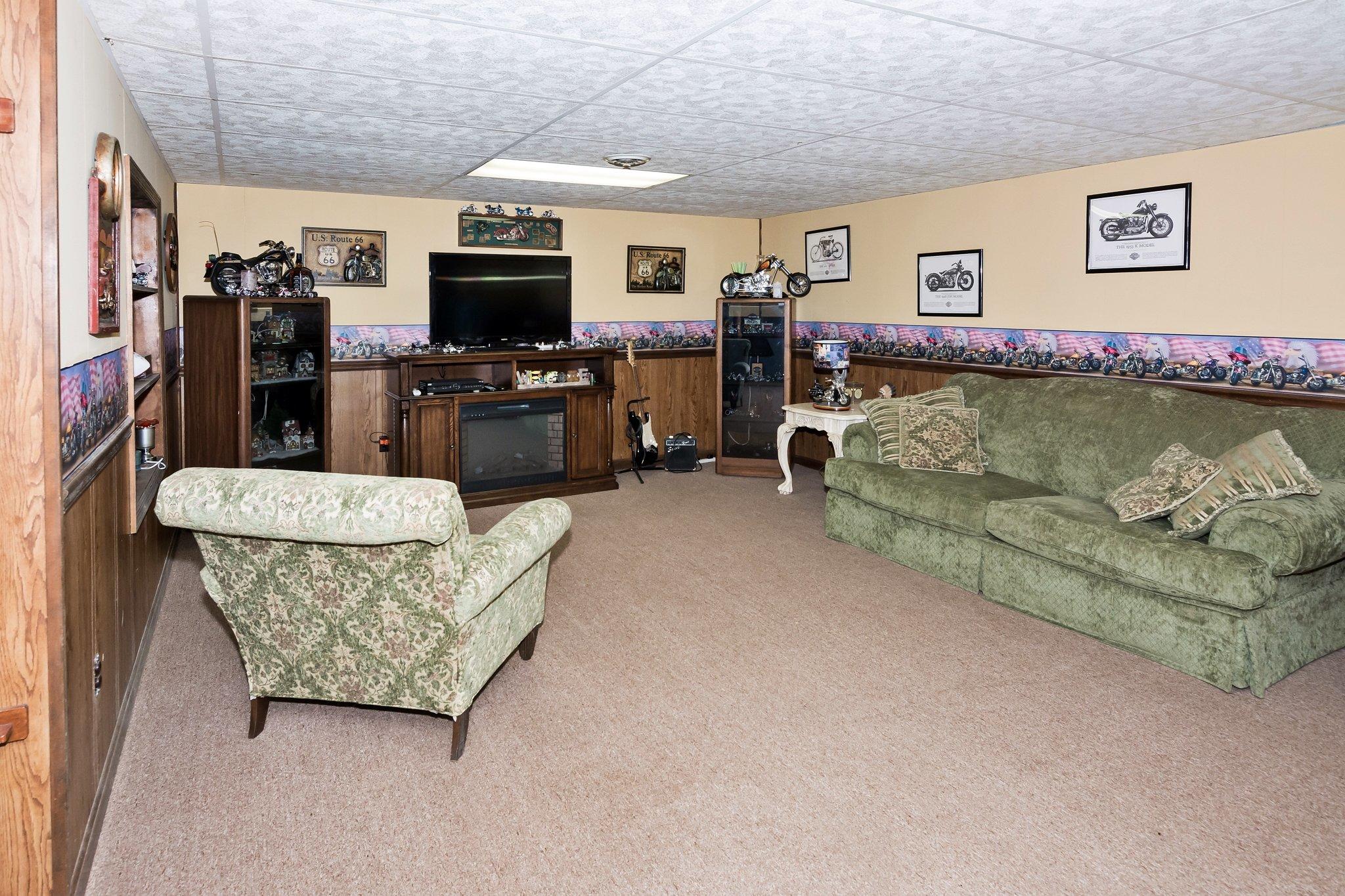 1714 Press Pickett Road Whitwell, TN 37397 - Photo 49 of 68 pp49