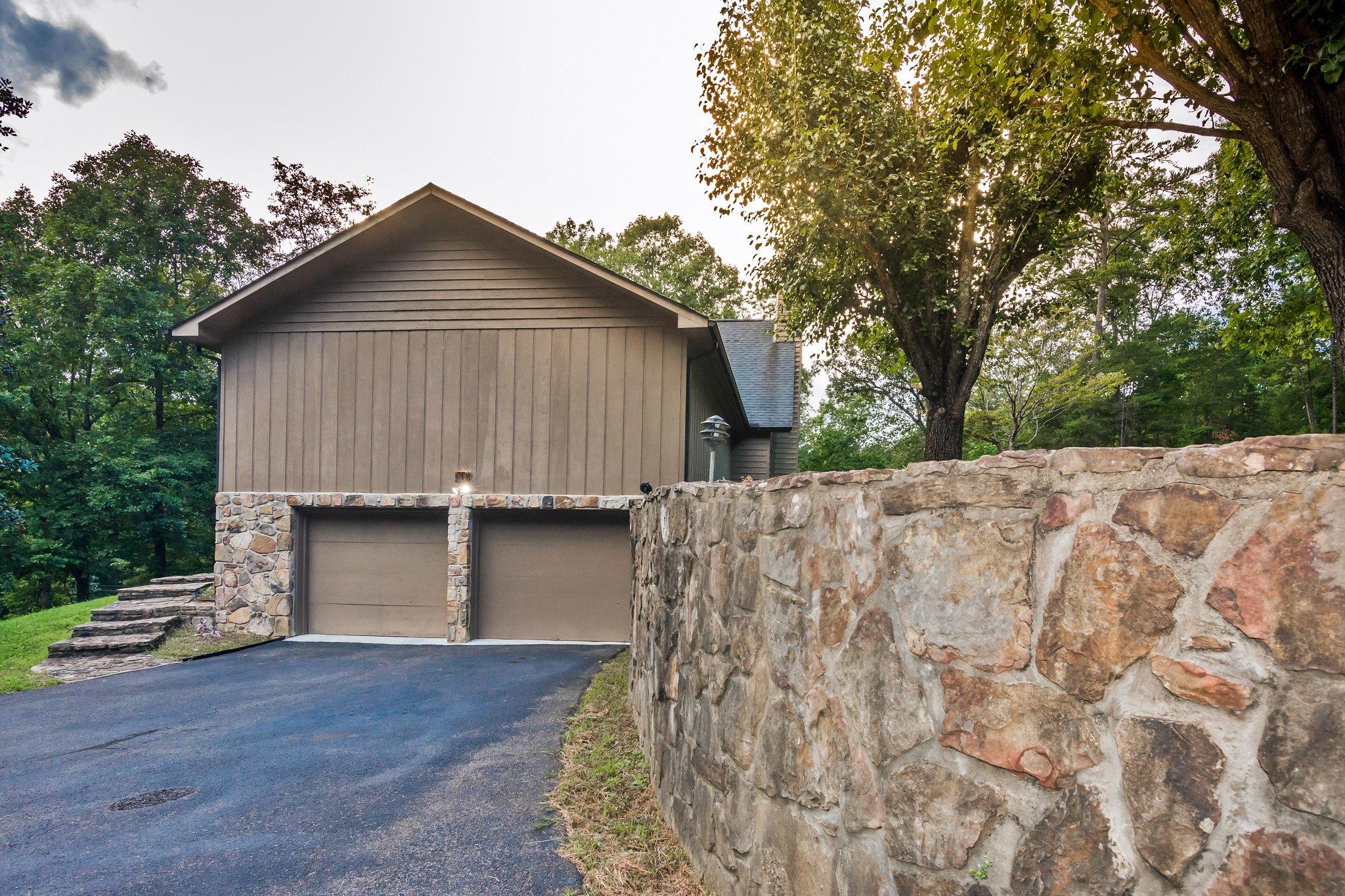 1714 Press Pickett Road Whitwell, TN 37397 - Photo 6 of 68 pp7