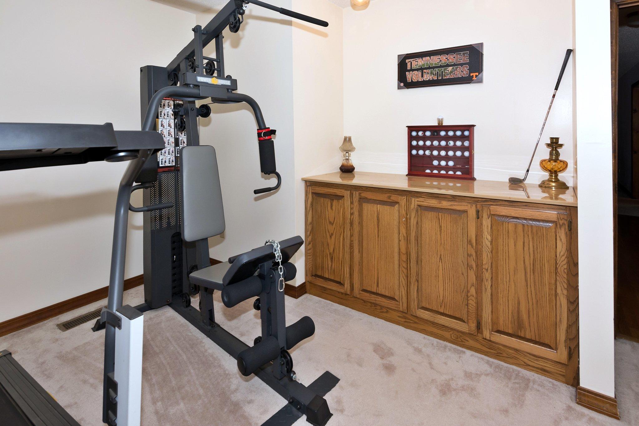 1714 Press Pickett Road Whitwell, TN 37397 - Photo 51 of 68 pp17