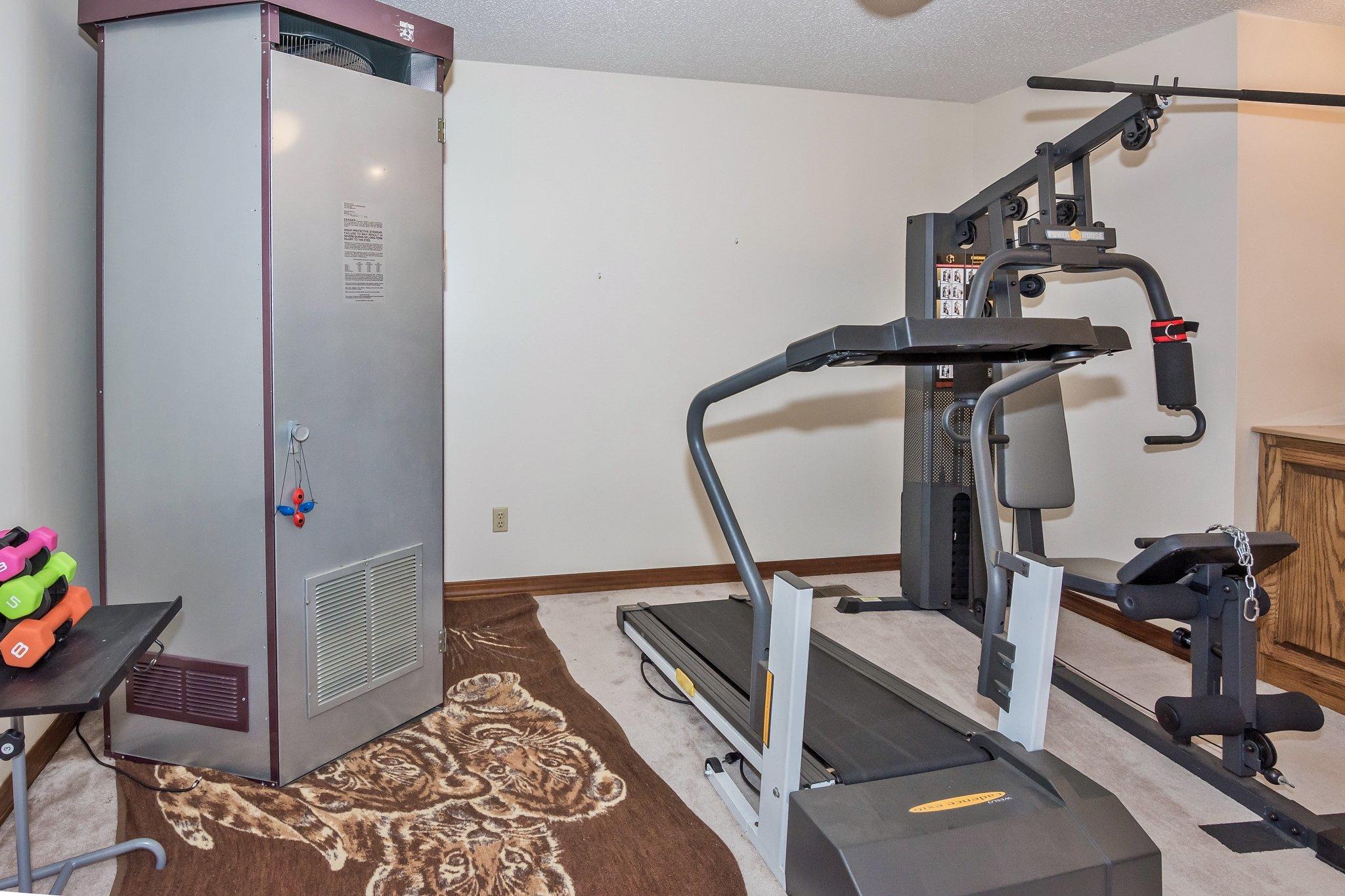 1714 Press Pickett Road Whitwell, TN 37397 - Photo 52 of 68 pp18