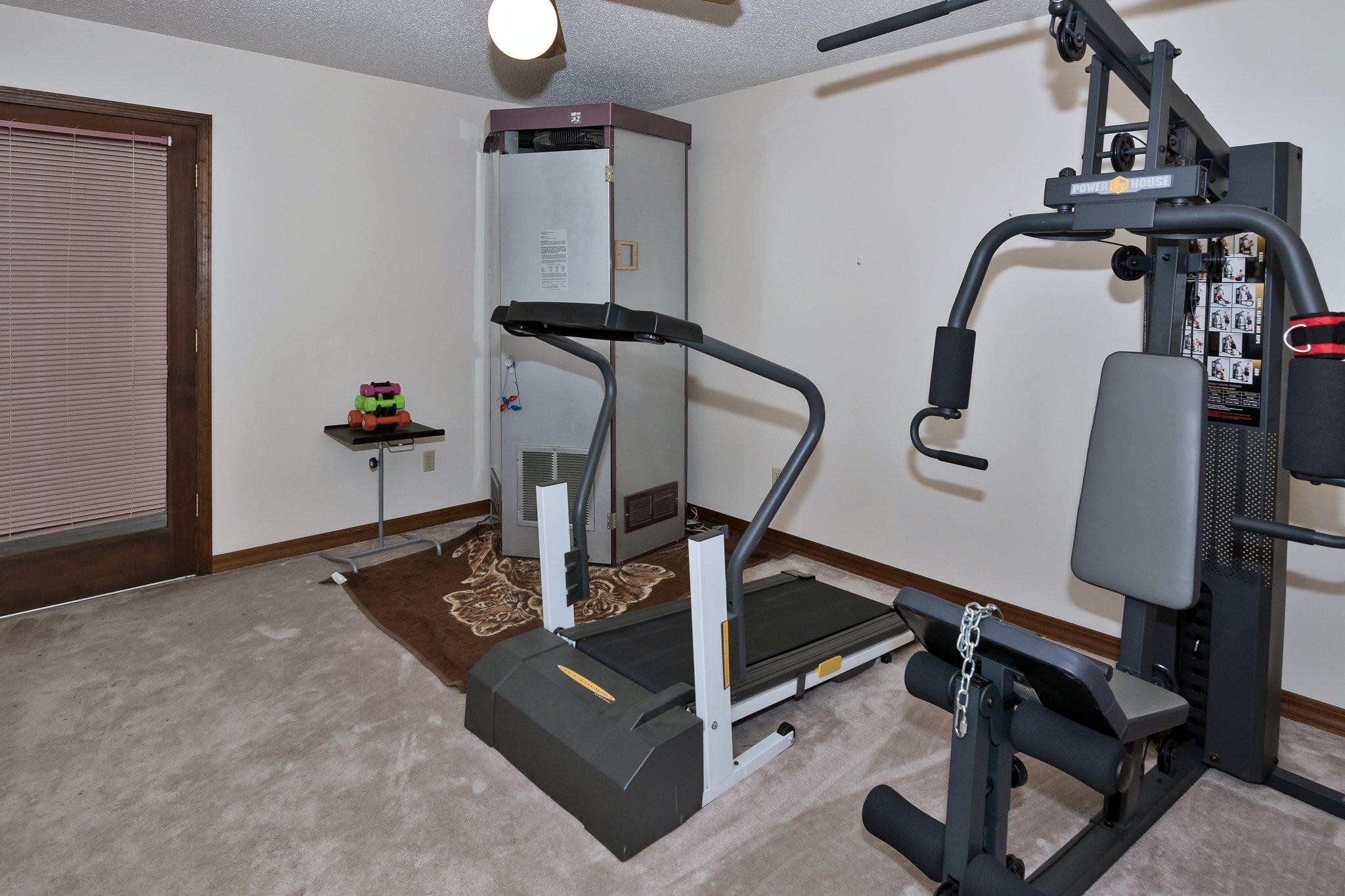 1714 Press Pickett Road Whitwell, TN 37397 - Photo 53 of 68 pp15