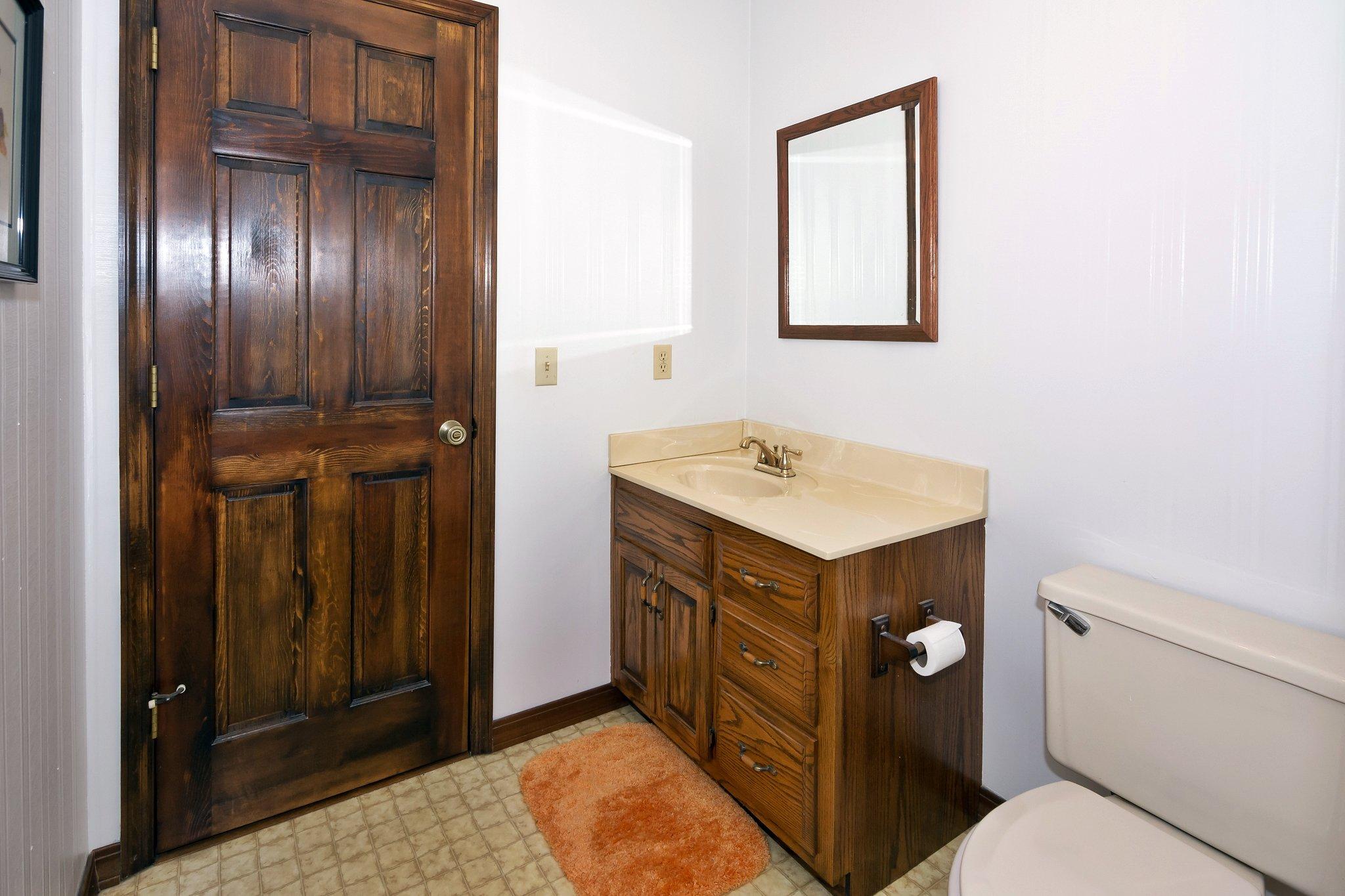 1714 Press Pickett Road Whitwell, TN 37397 - Photo 55 of 68 pp25