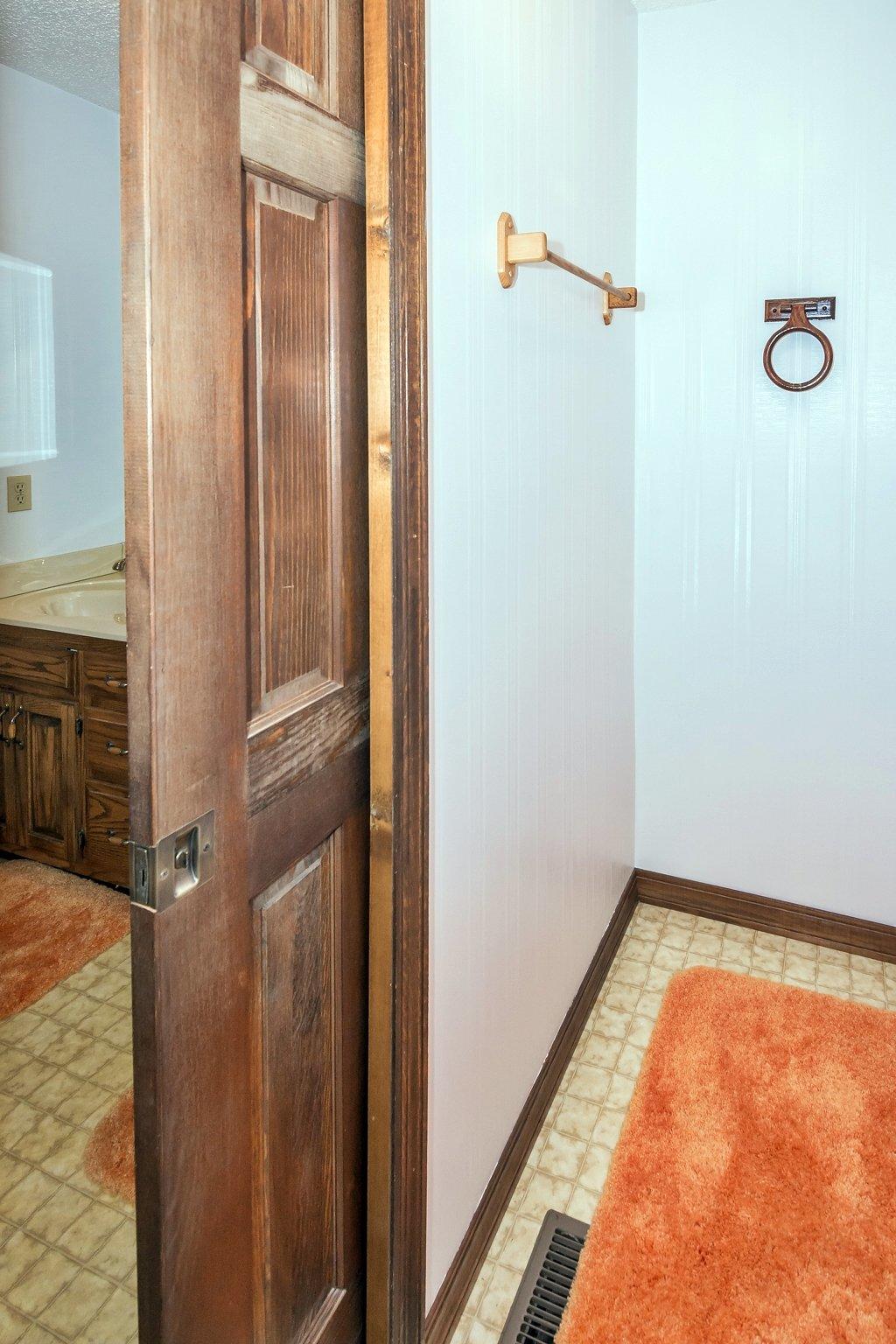 1714 Press Pickett Road Whitwell, TN 37397 - Photo 56 of 68 pp26