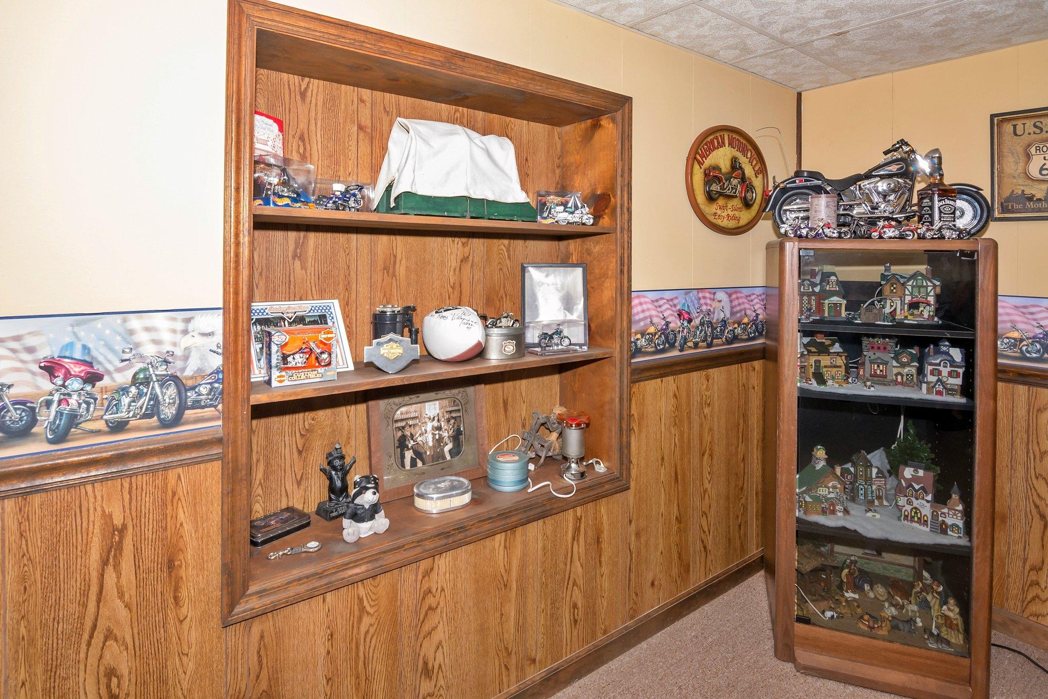 1714 Press Pickett Road Whitwell, TN 37397 - Photo 57 of 68 pp52