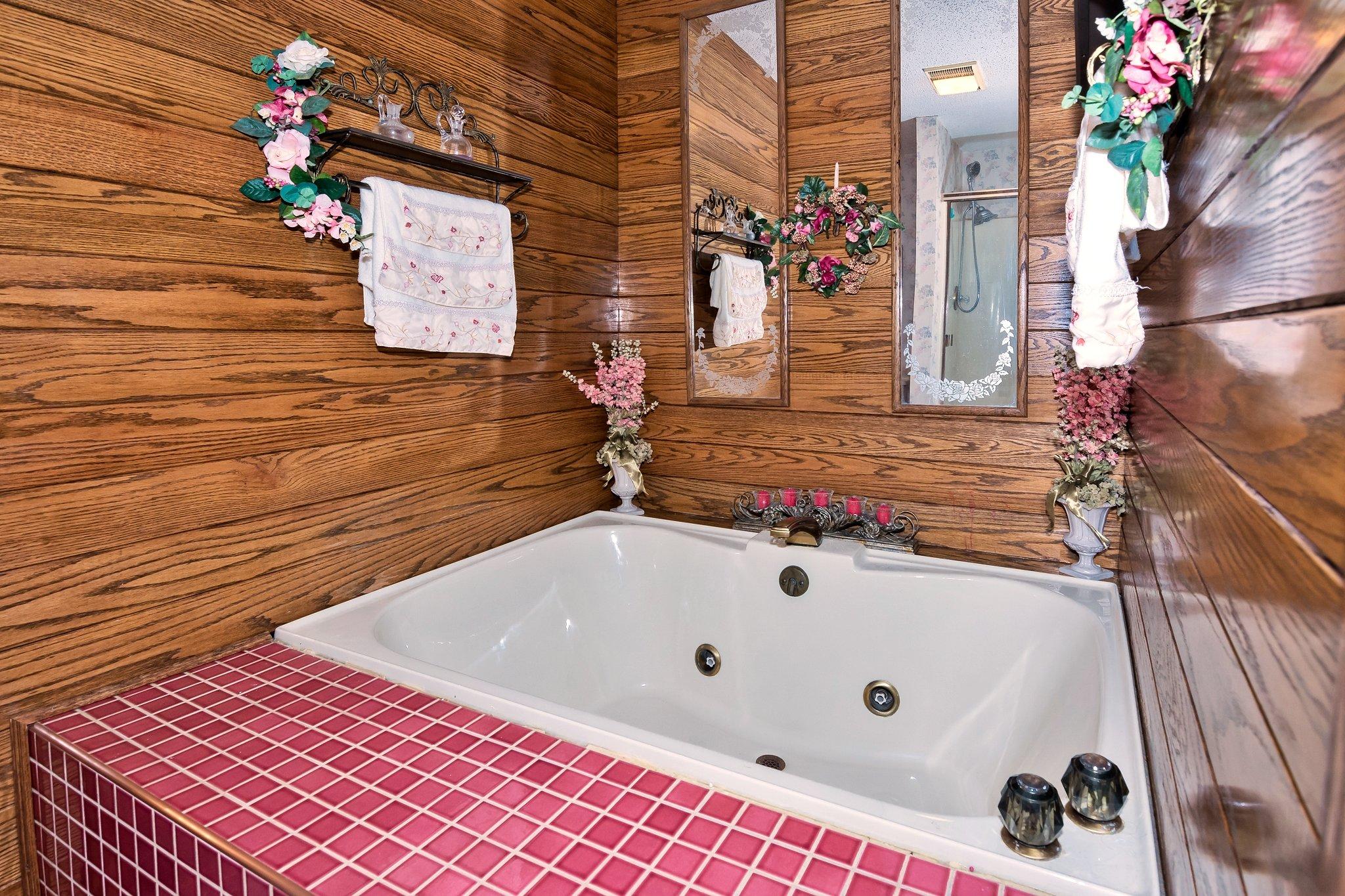 1714 Press Pickett Road Whitwell, TN 37397 - Photo 59 of 68 pp57