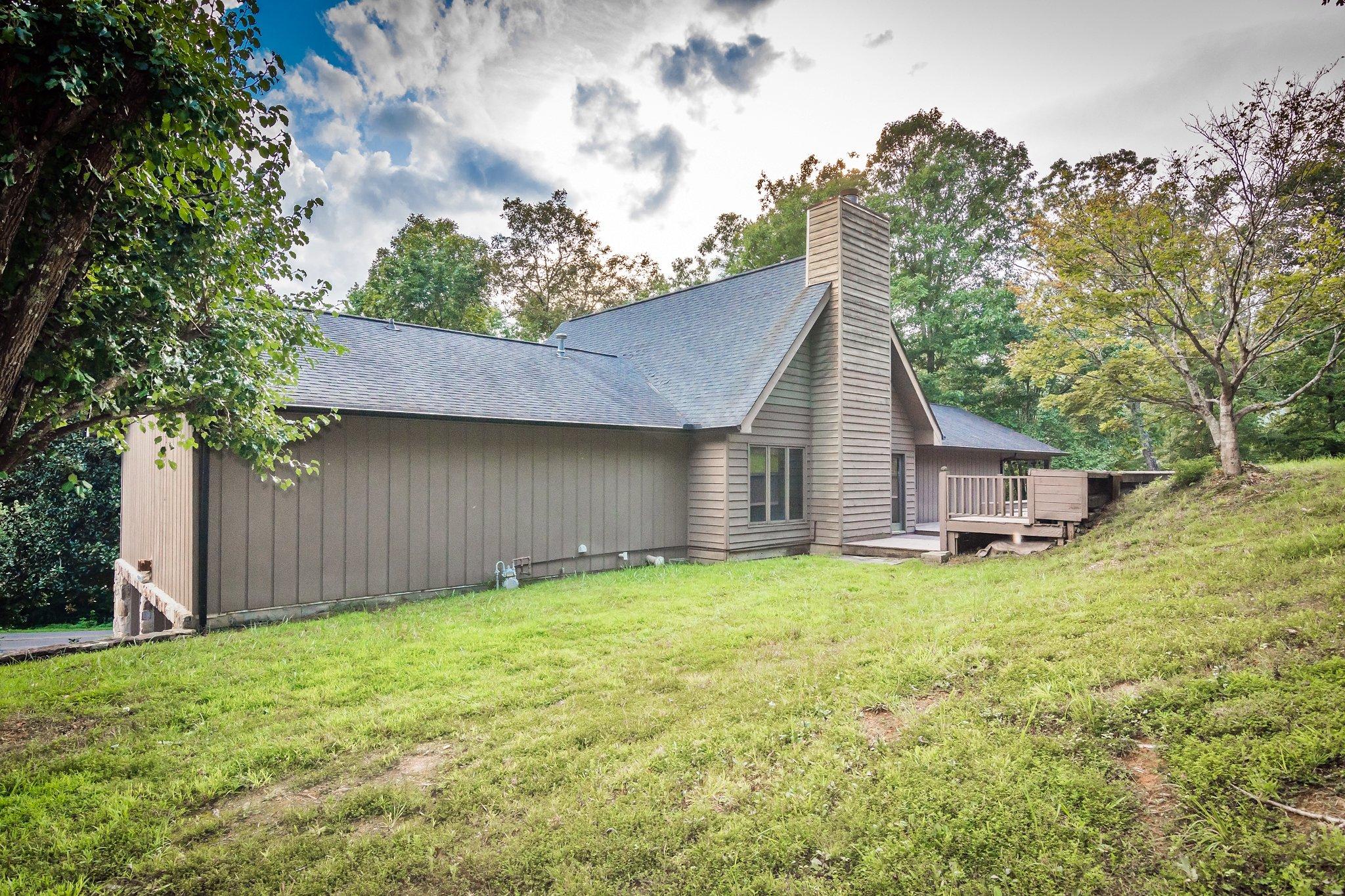 1714 Press Pickett Road Whitwell, TN 37397 - Photo 7 of 68 pp8