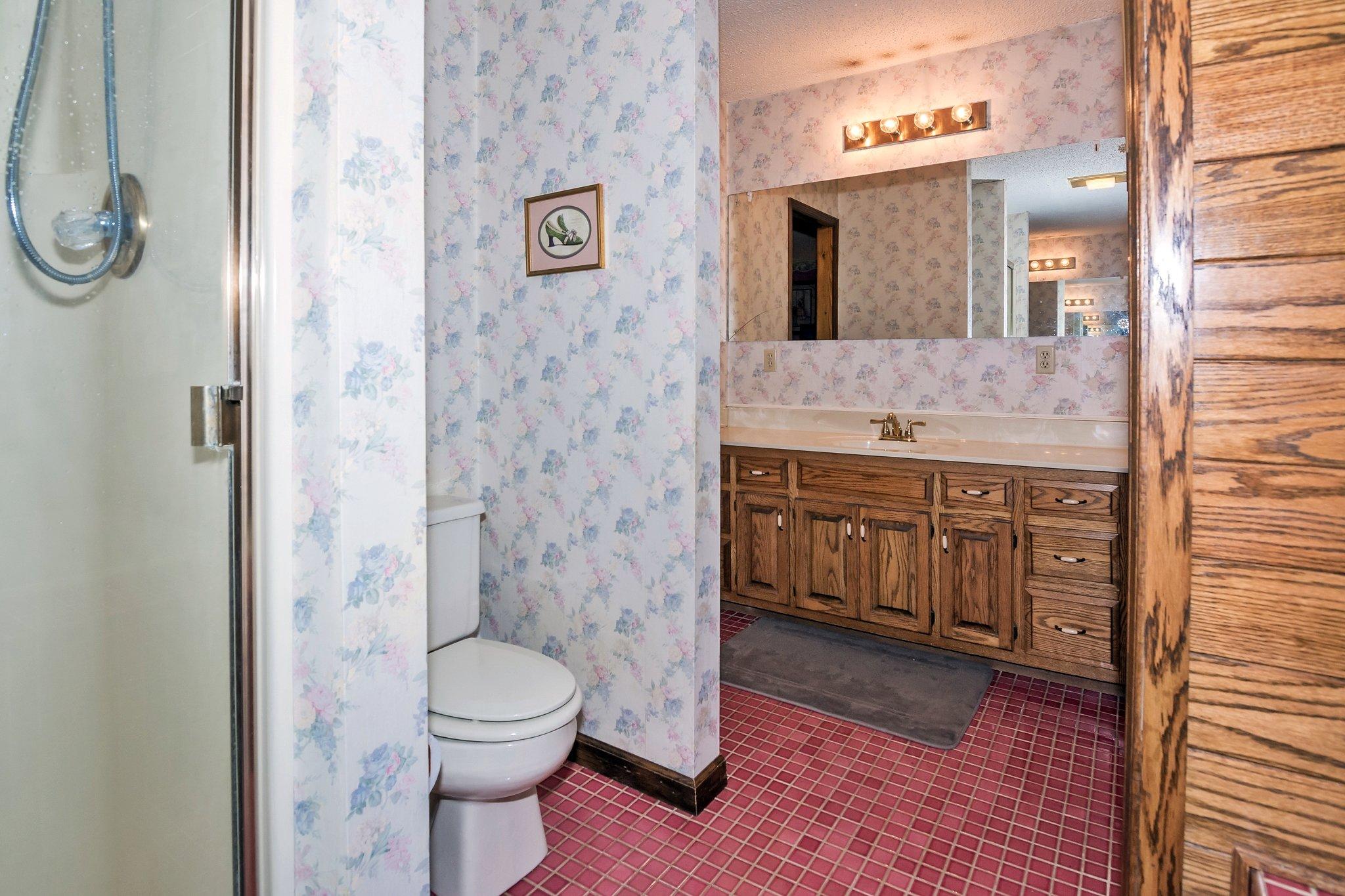 1714 Press Pickett Road Whitwell, TN 37397 - Photo 61 of 68 pp59