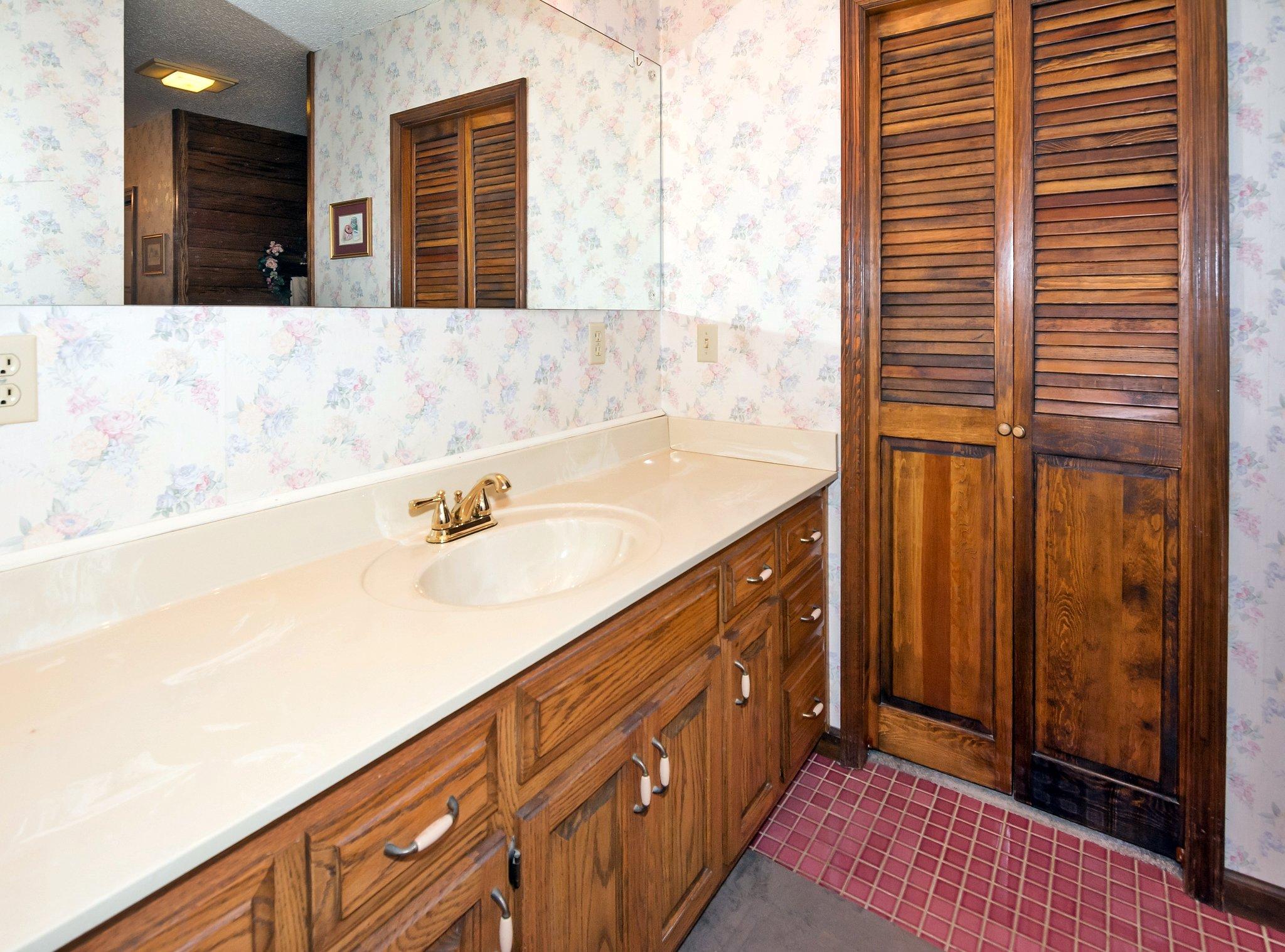 1714 Press Pickett Road Whitwell, TN 37397 - Photo 62 of 68 pp60