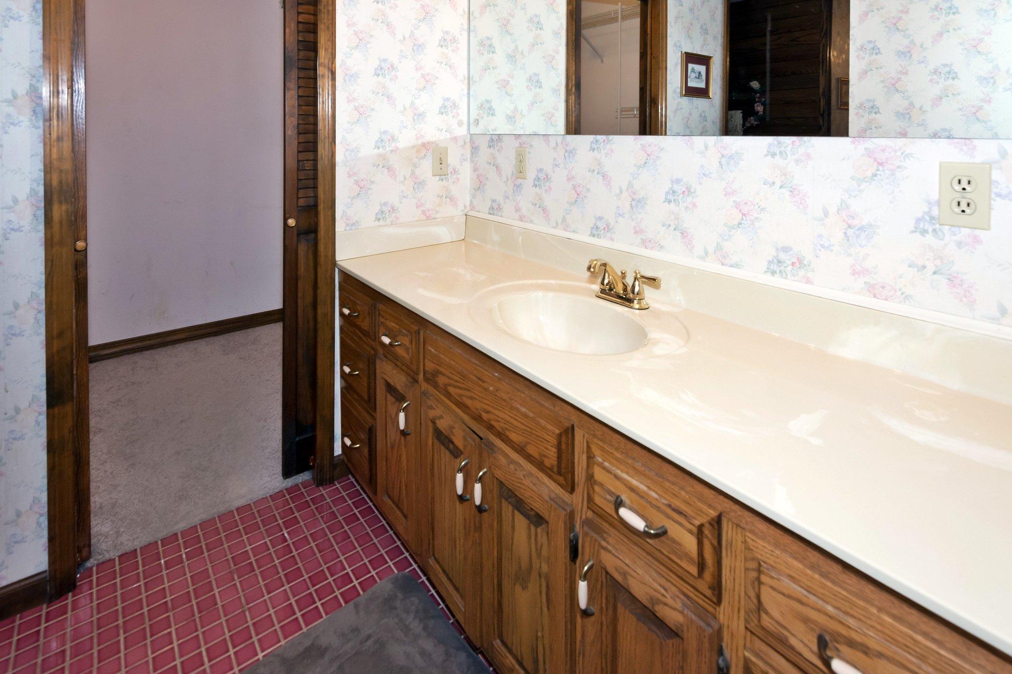 1714 Press Pickett Road Whitwell, TN 37397 - Photo 63 of 68 pp61