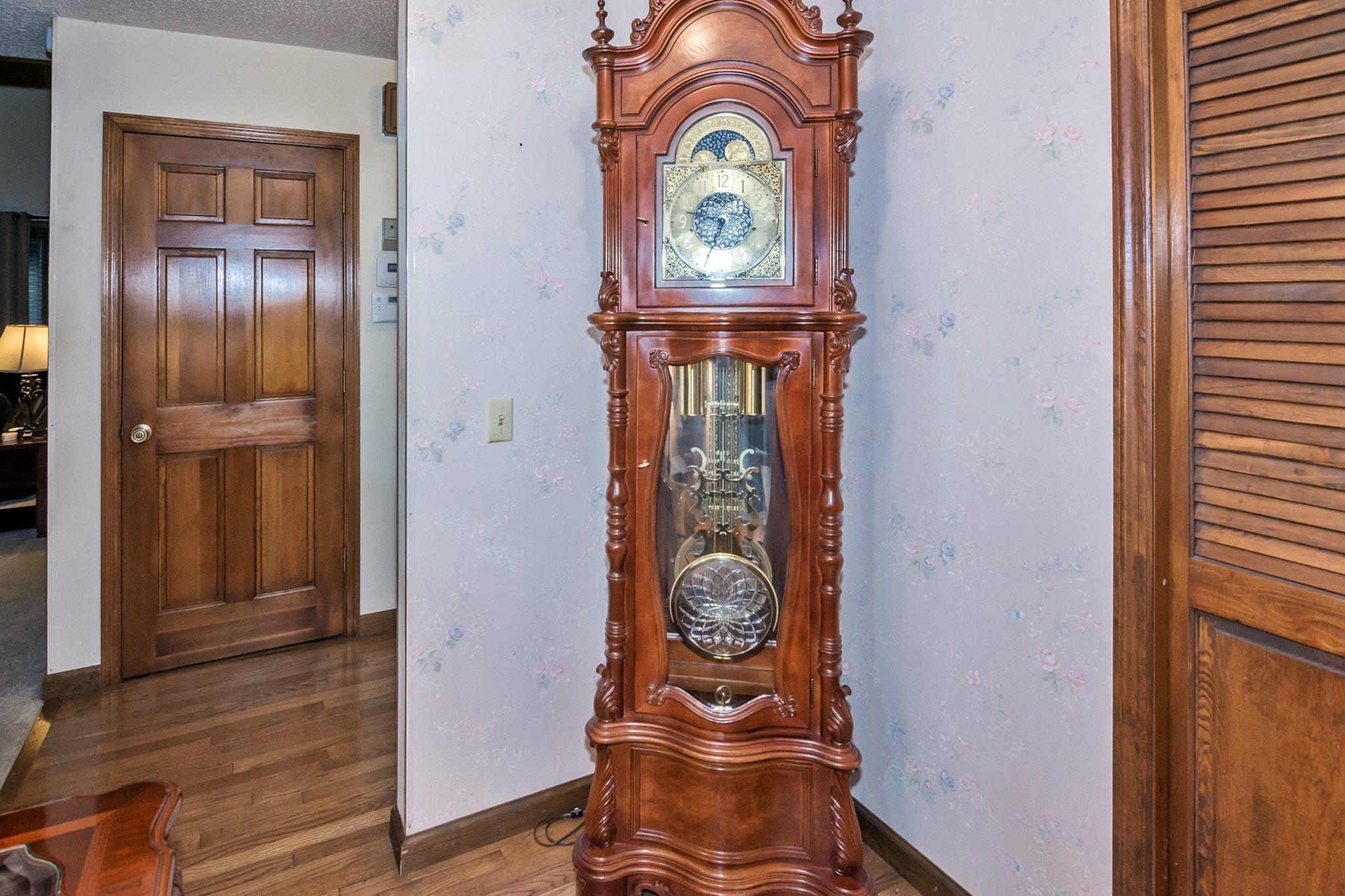 1714 Press Pickett Road Whitwell, TN 37397 - Photo 64 of 68 pp64